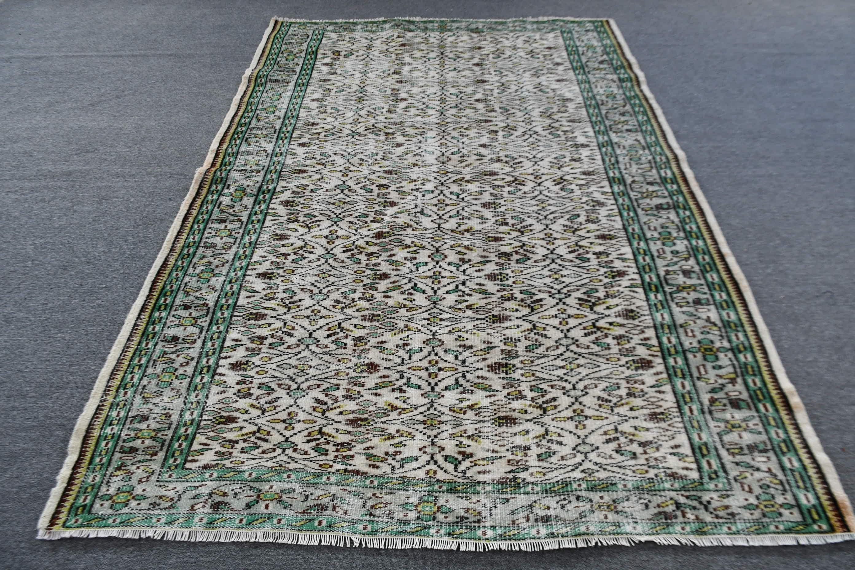 TurkishRugOriental - Etsy 日本