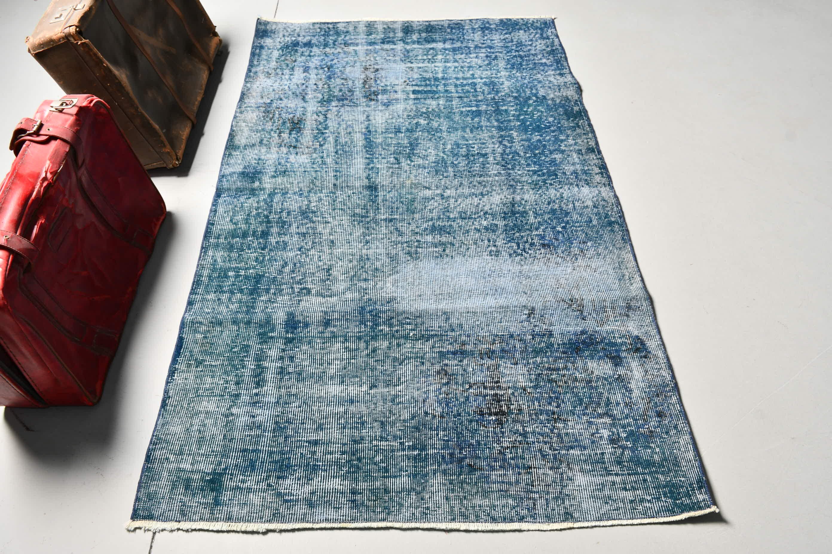 TurkishRugOriental - Etsy 日本
