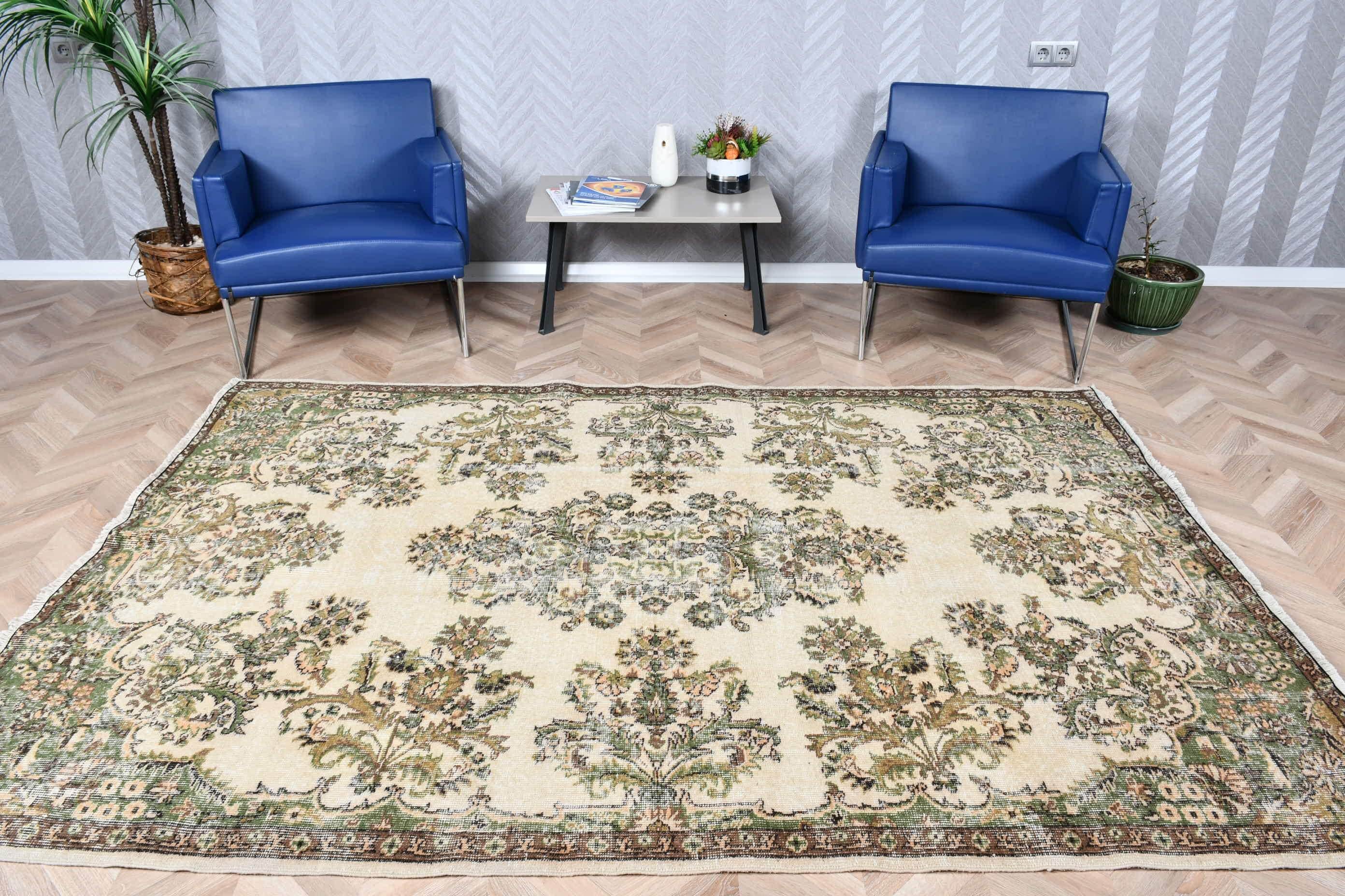 TurkishRugOriental - Etsy 日本