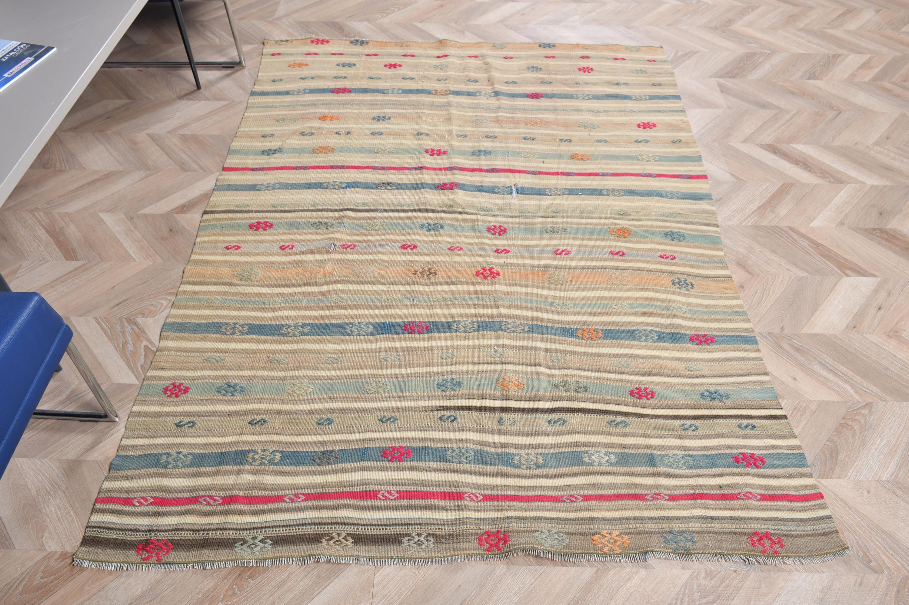 TurkishRugOriental - Etsy 日本