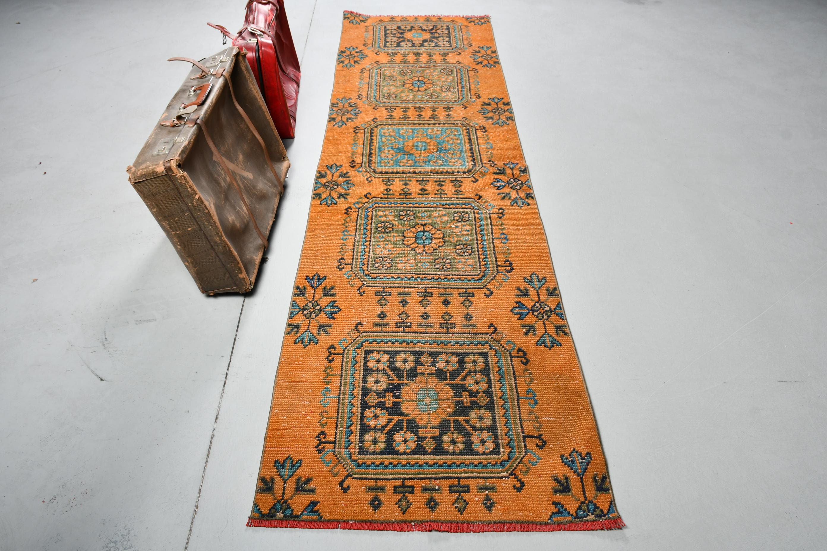 TurkishRugOriental - Etsy 日本