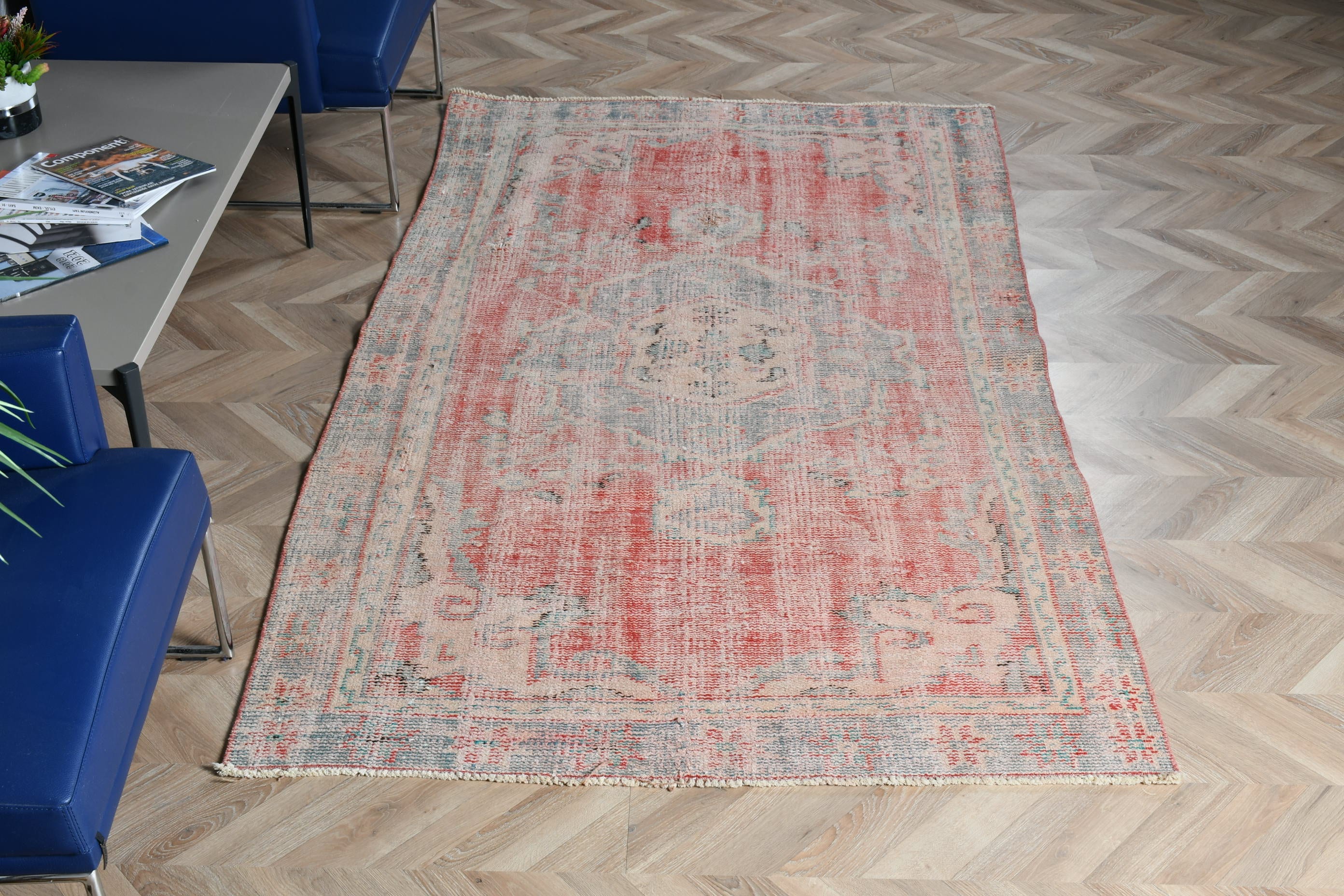 TurkishRugOriental - Etsy 日本