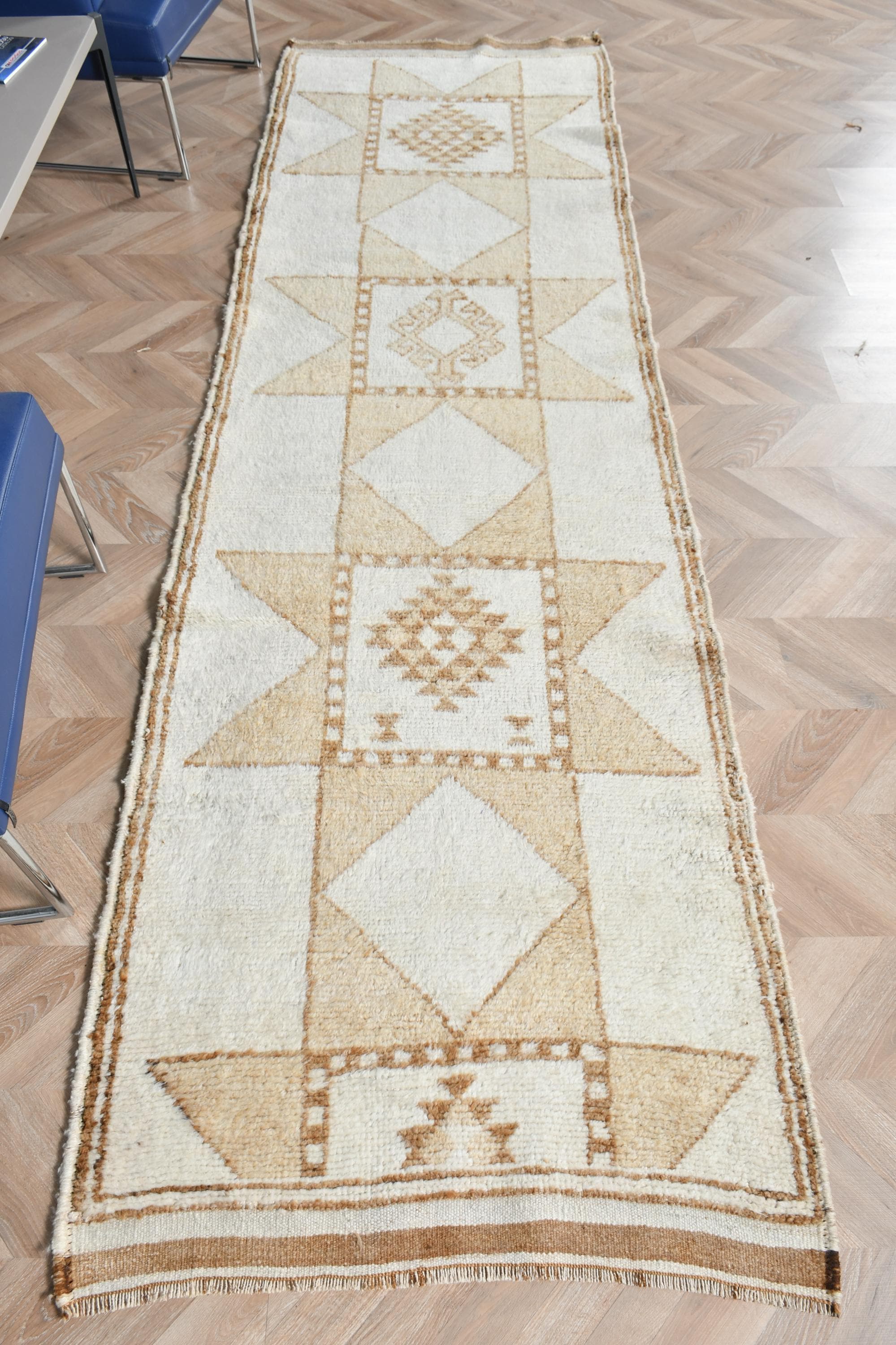 TurkishRugOriental - Etsy 日本