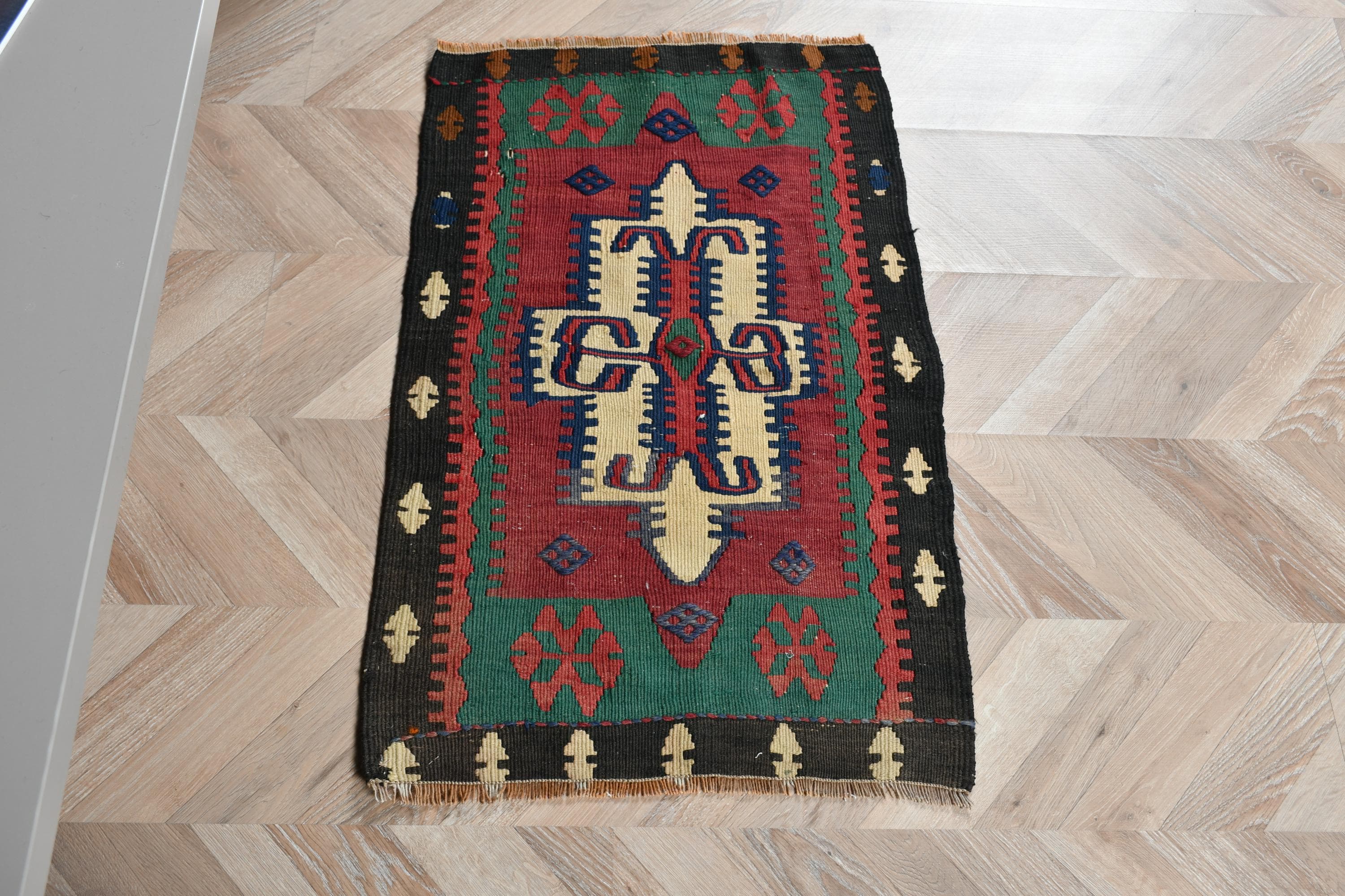 TurkishRugOriental - Etsy 日本