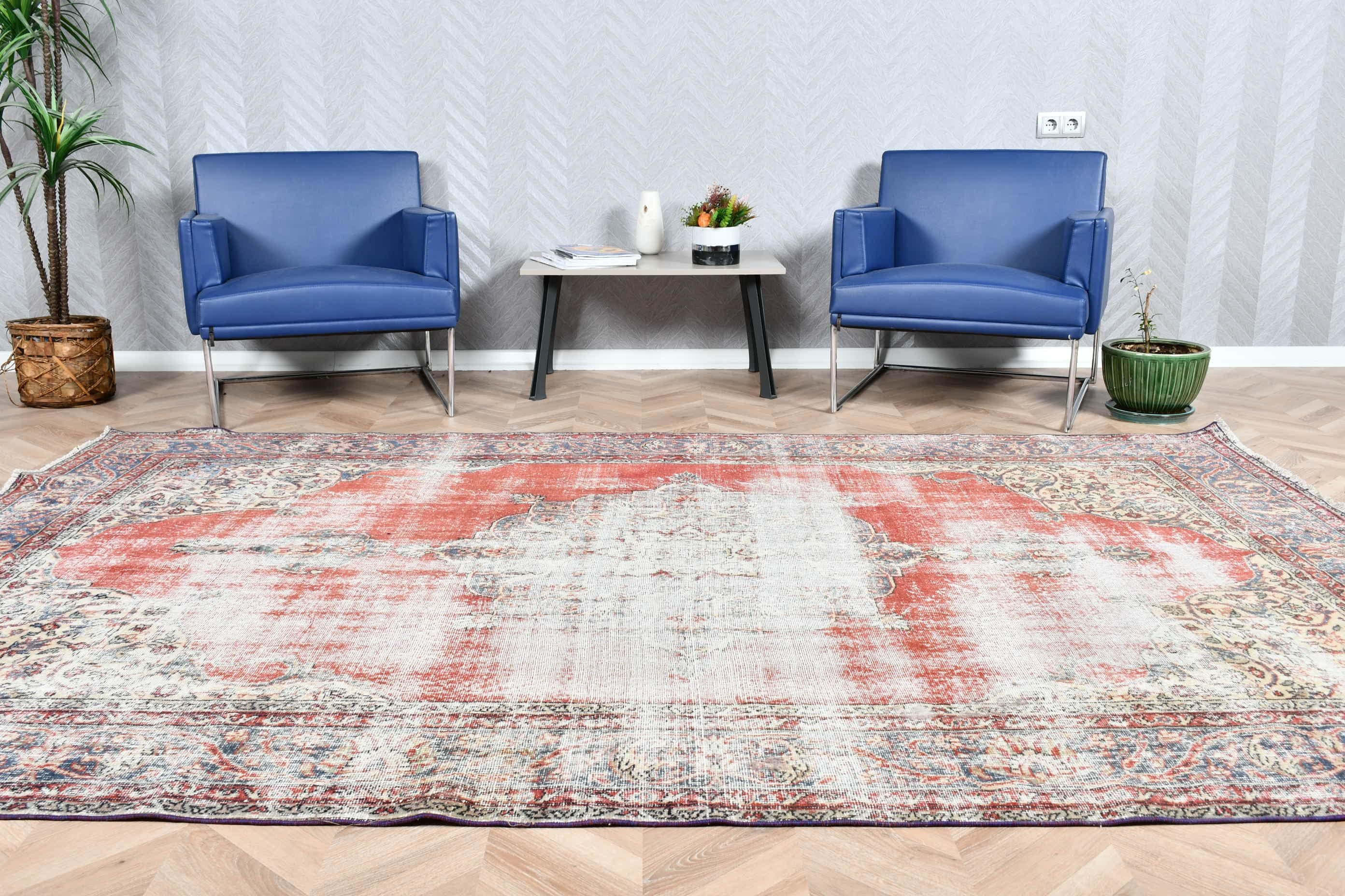 TurkishRugOriental - Etsy 日本