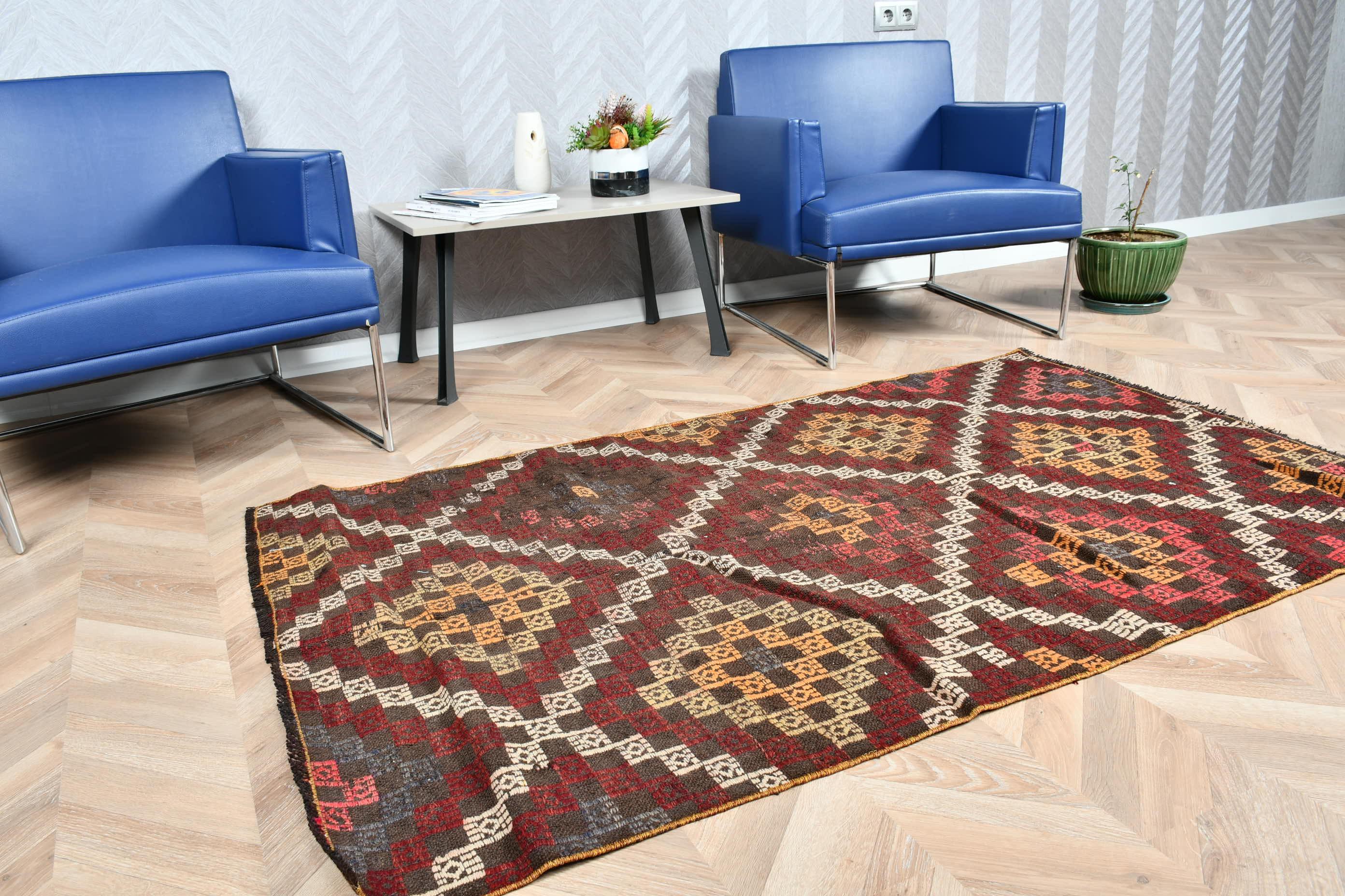 TurkishRugOriental - Etsy 日本