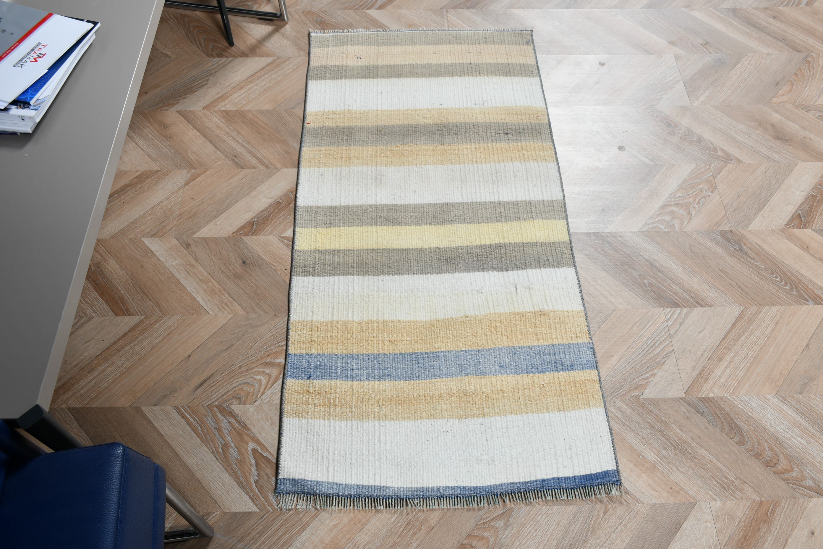TurkishRugOriental - Etsy 日本