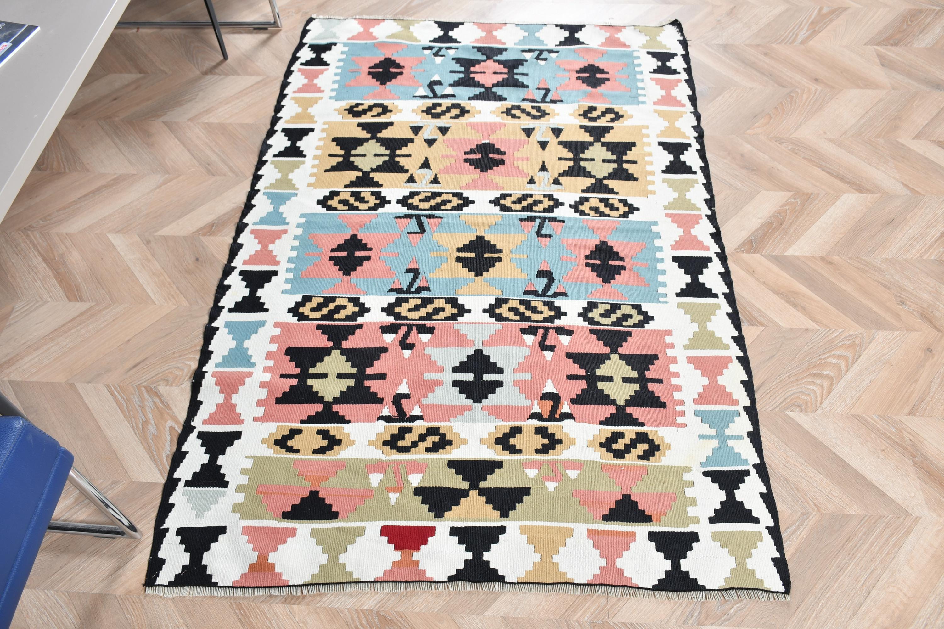 TurkishRugOriental - Etsy 日本