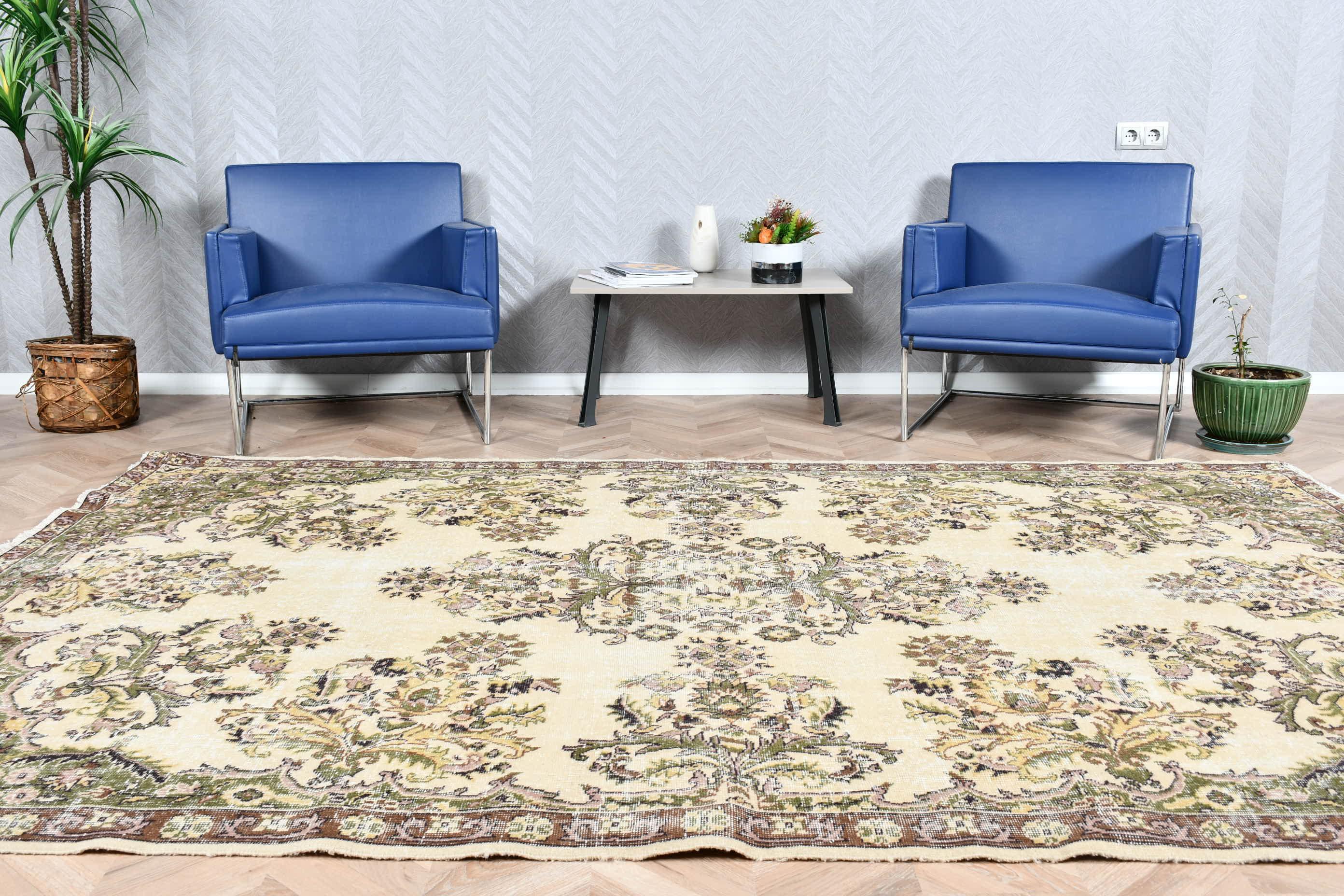 TurkishRugOriental - Etsy 日本