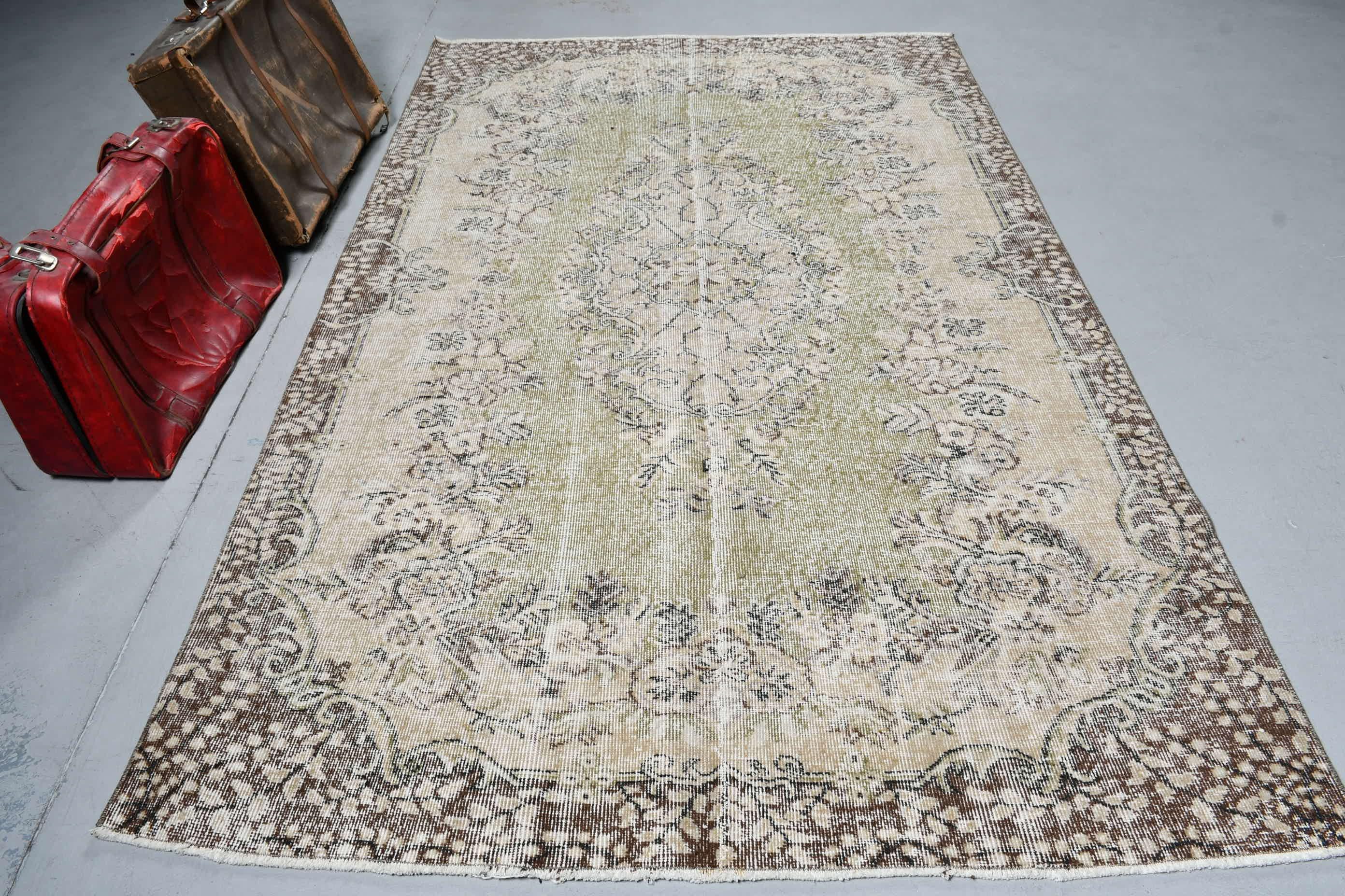 TurkishRugOriental - Etsy 日本