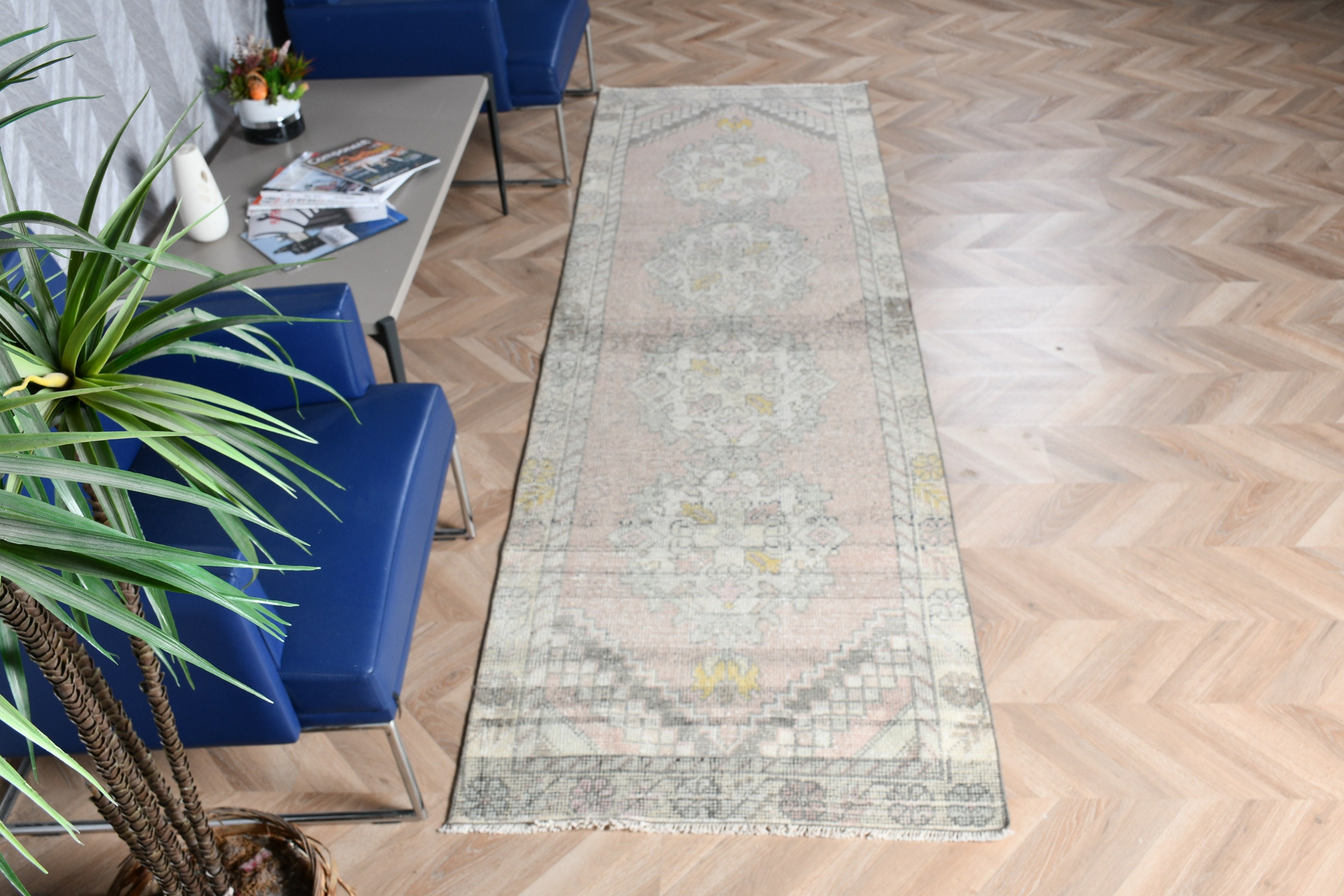 TurkishRugOriental - Etsy 日本