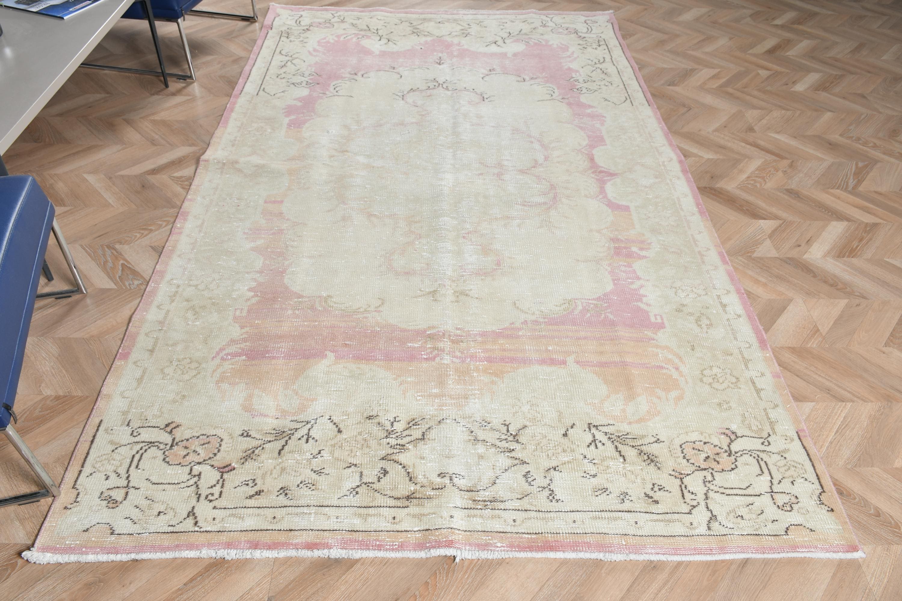 TurkishRugOriental - Etsy 日本