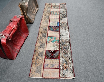 TurkishRugOriental - Etsy 日本