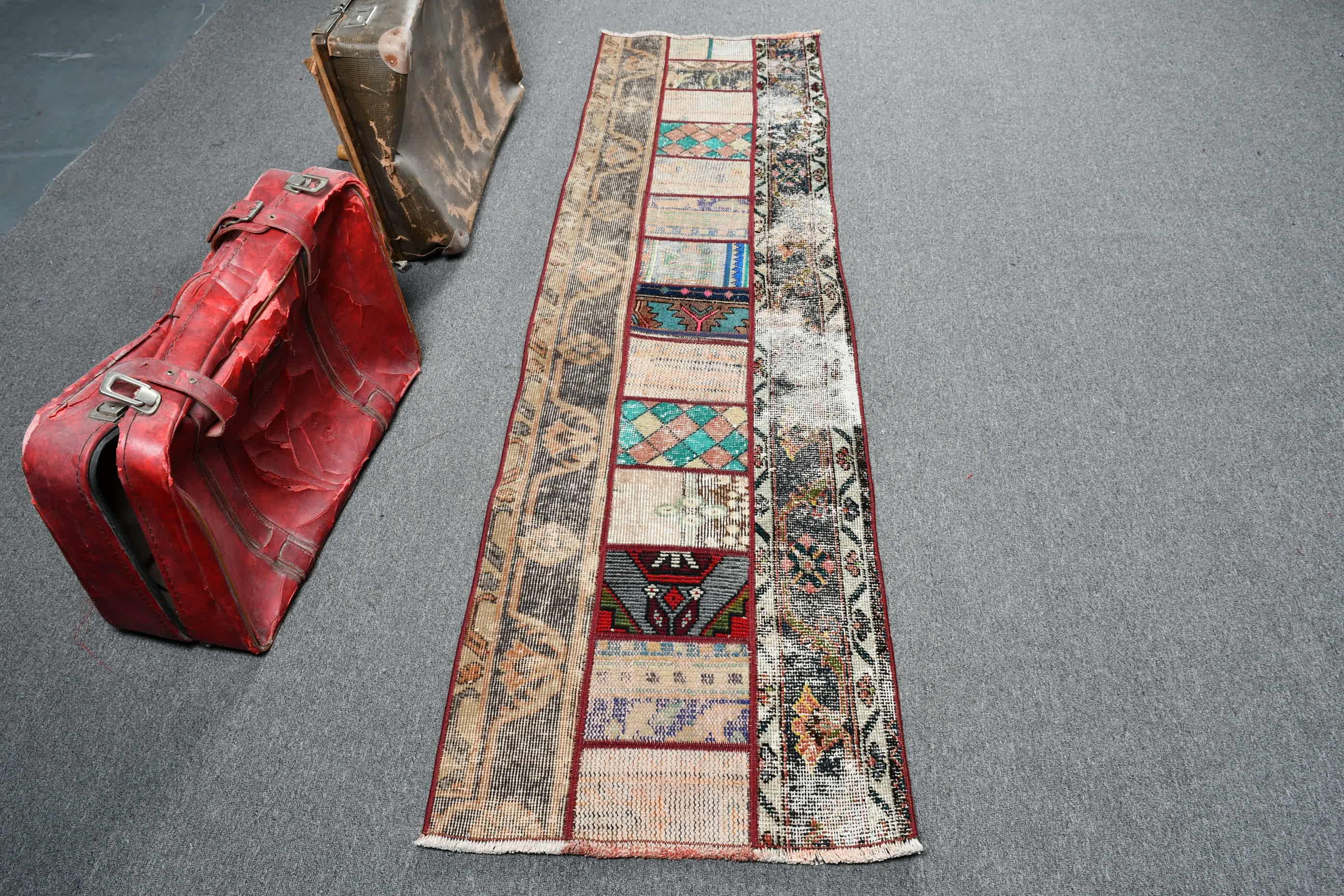 TurkishRugOriental - Etsy 日本