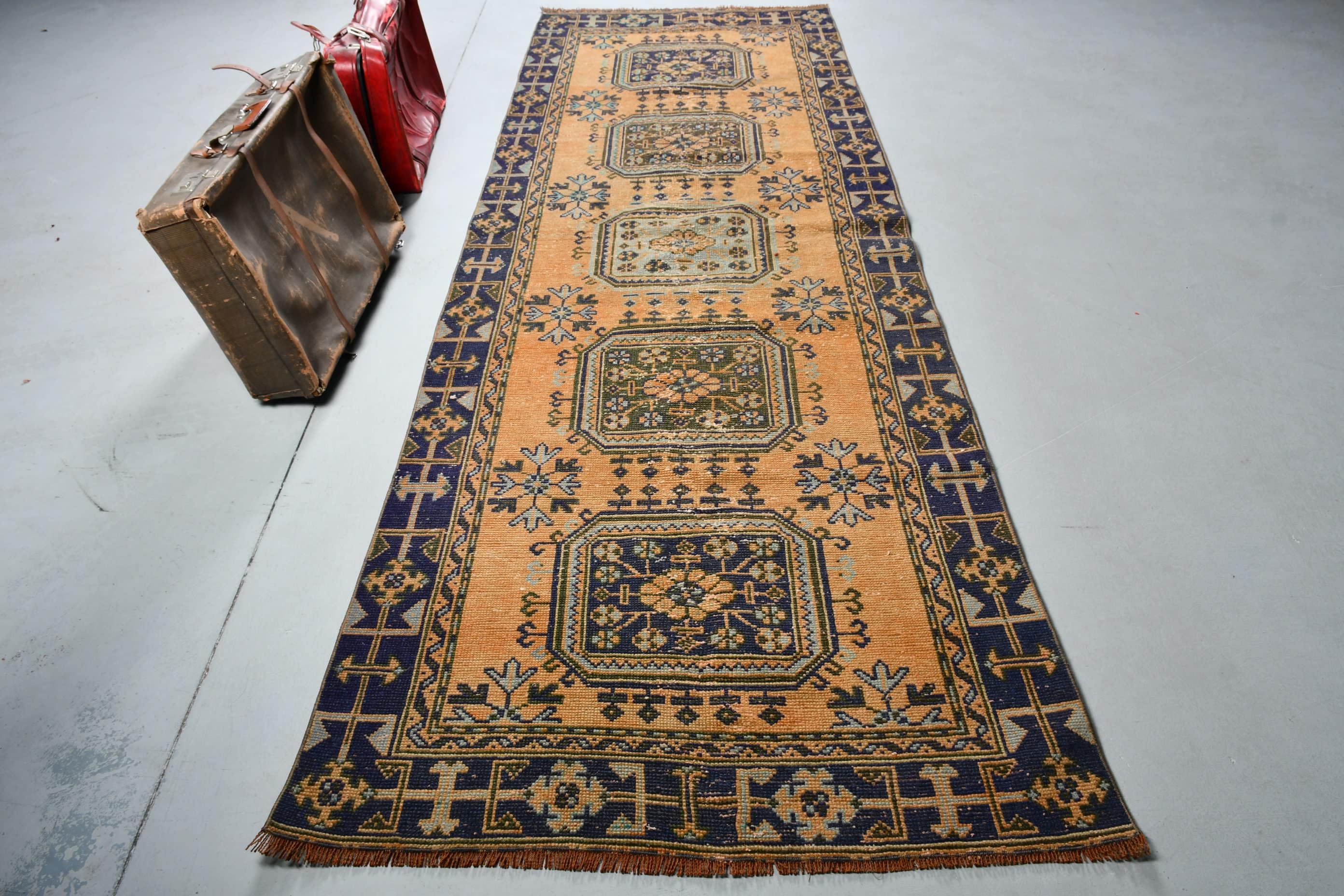 TurkishRugOriental - Etsy 日本
