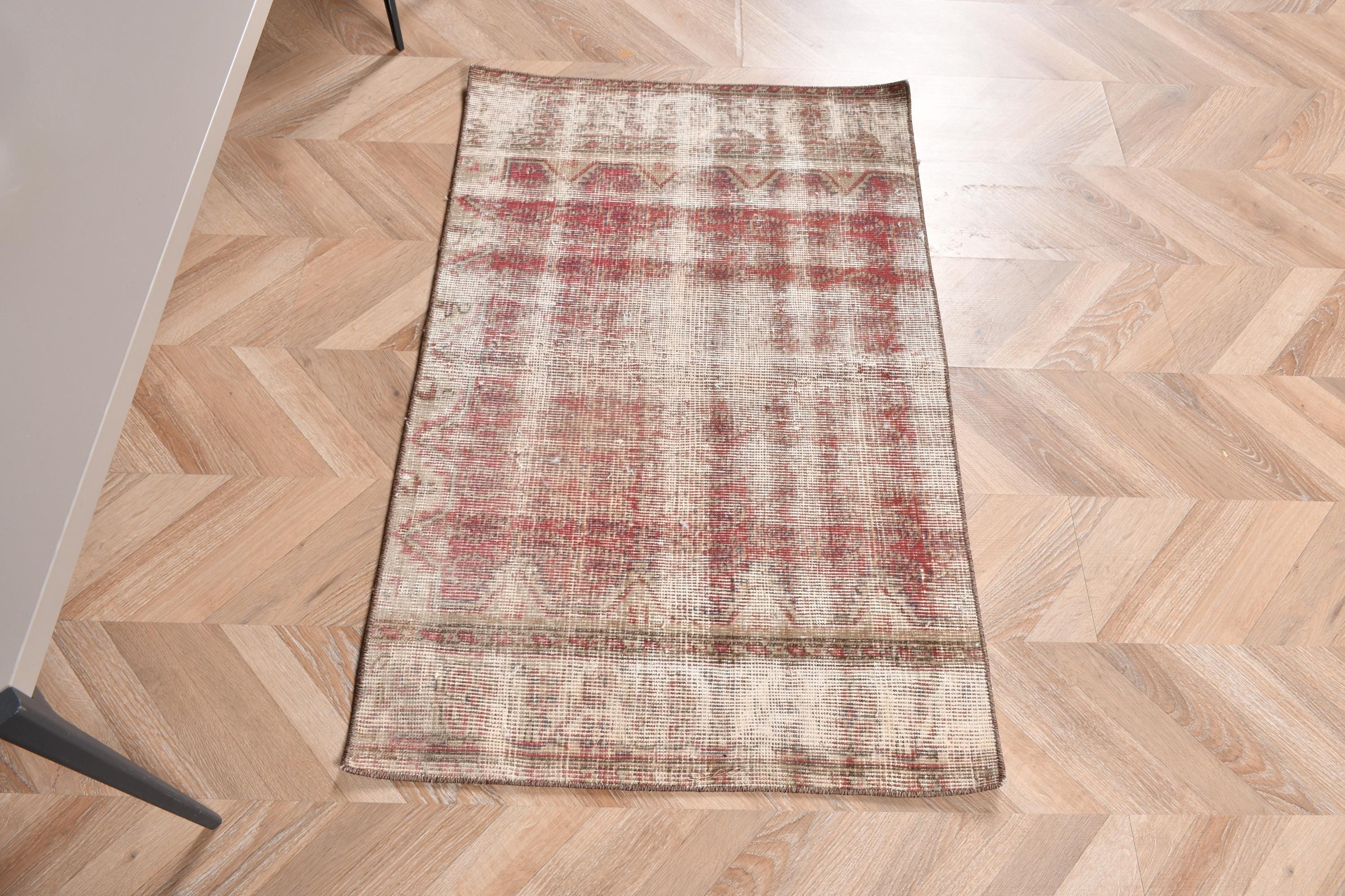 TurkishRugOriental - Etsy 日本