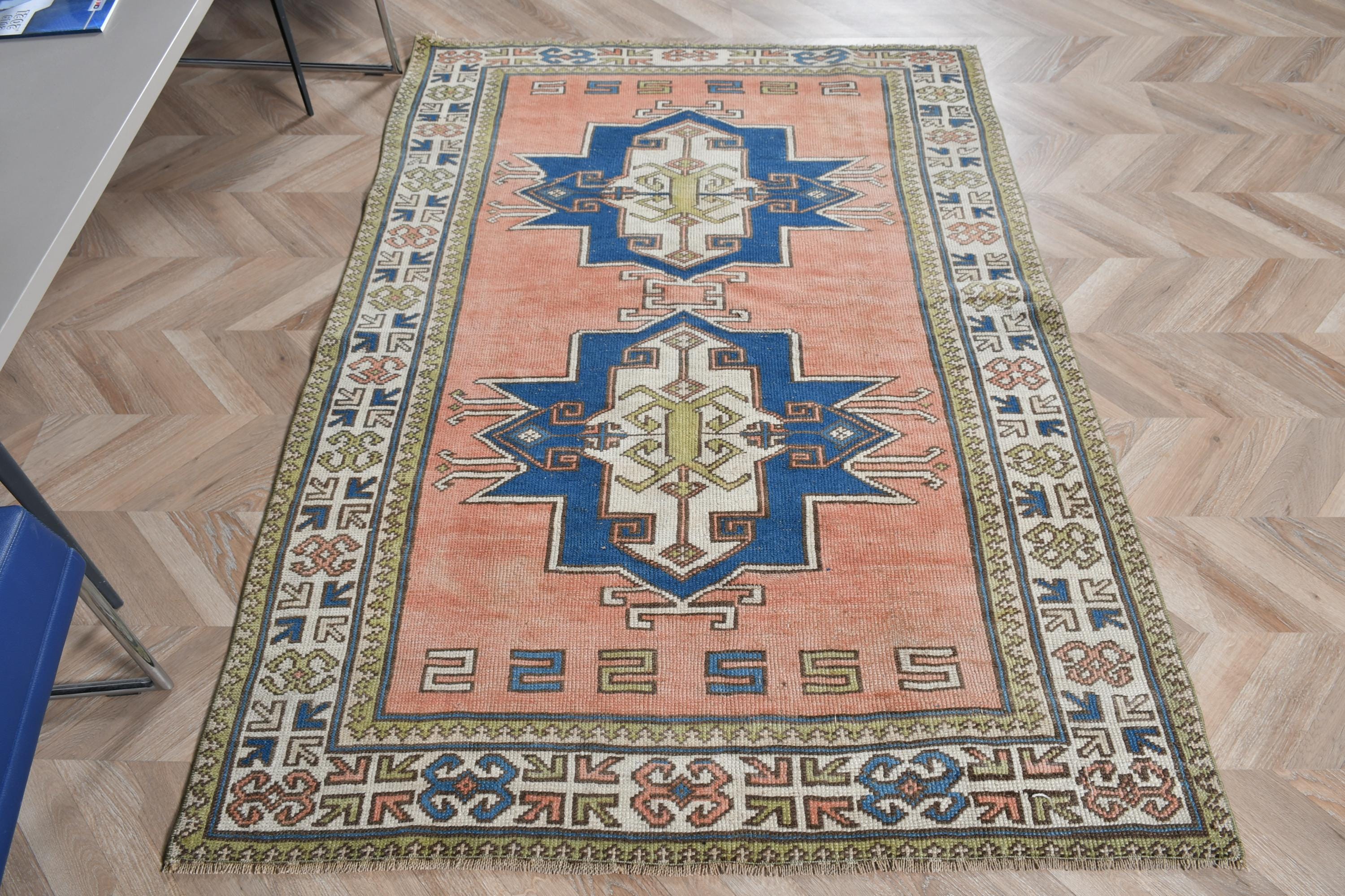TurkishRugOriental - Etsy 日本