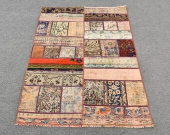 TurkishRugOriental - Etsy 日本