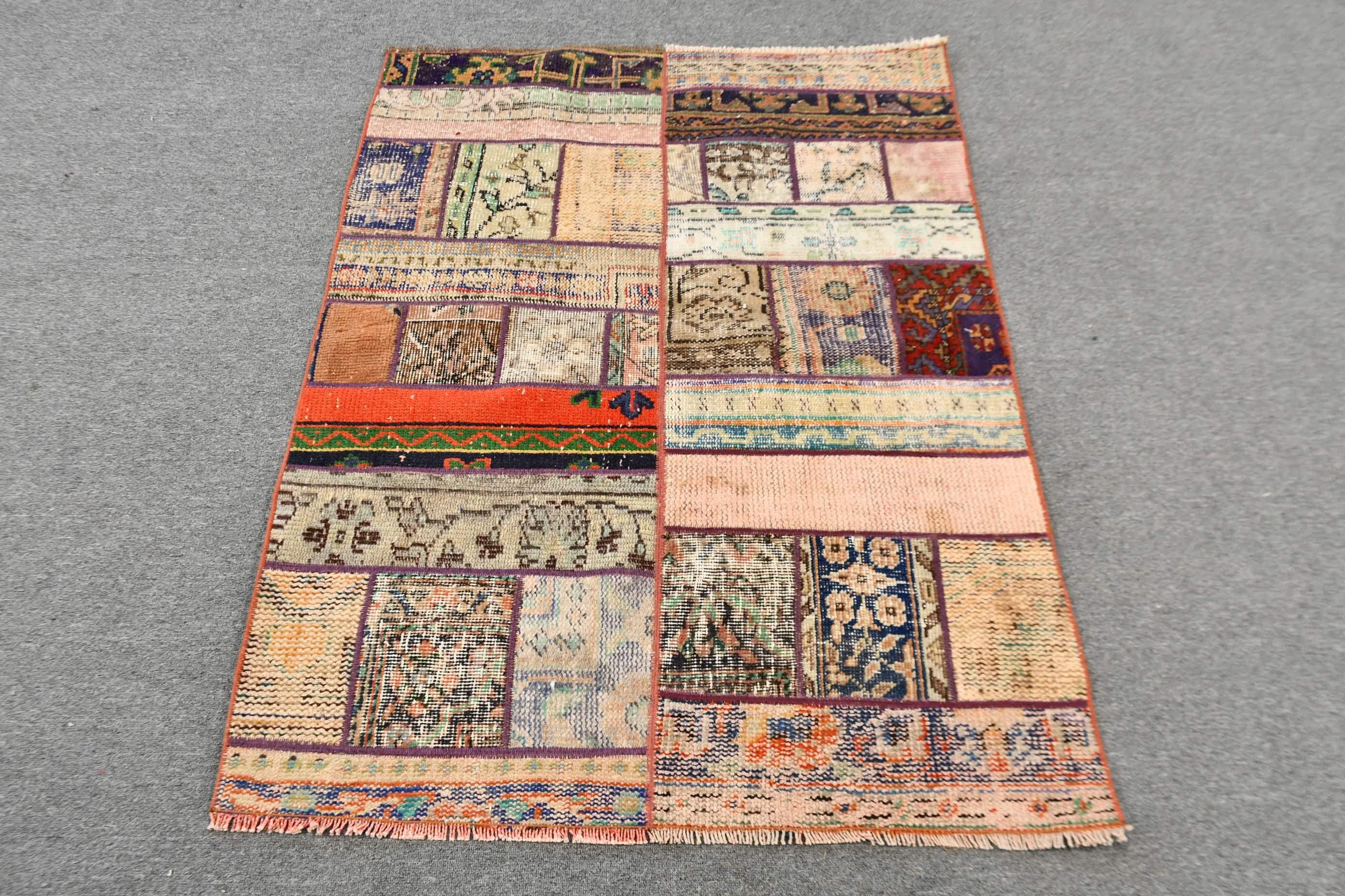 TurkishRugOriental - Etsy 日本