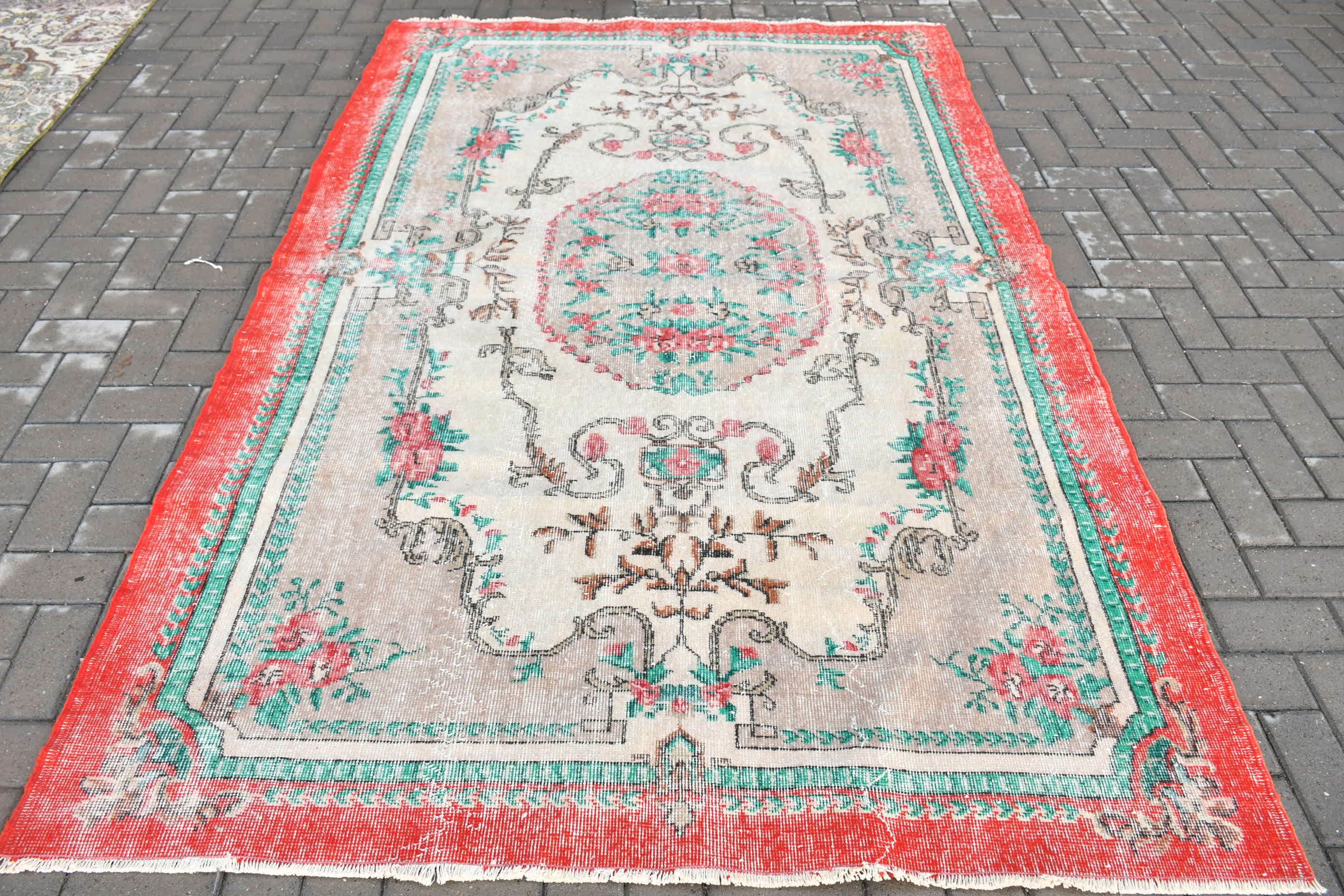 TurkishRugOriental - Etsy 日本