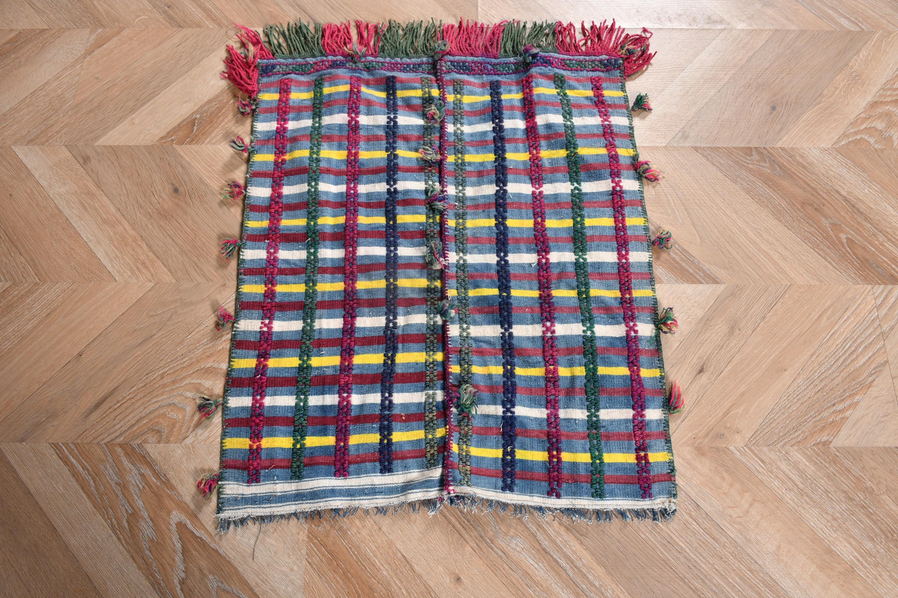 TurkishRugOriental - Etsy 日本