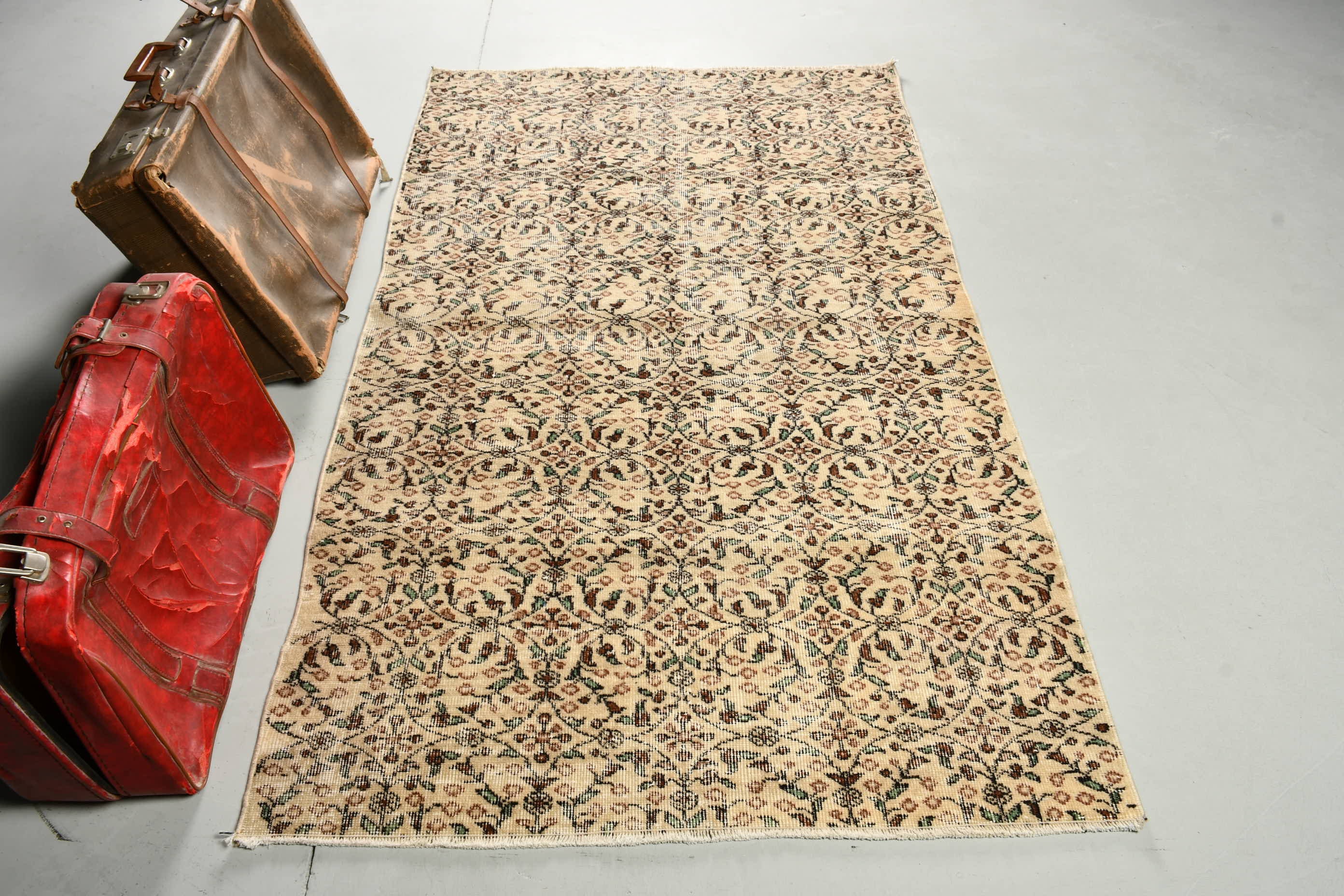 TurkishRugOriental - Etsy 日本