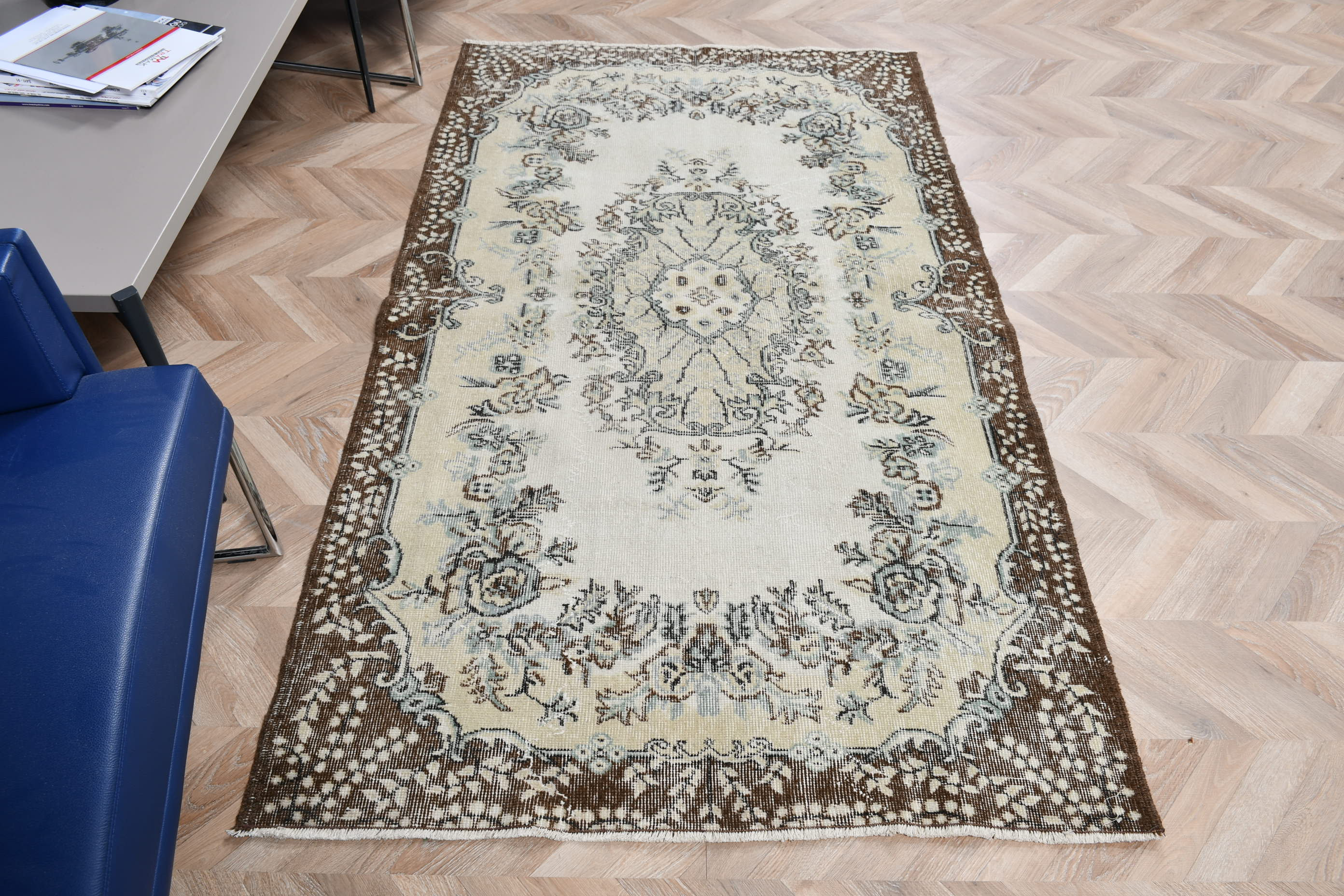 TurkishRugOriental - Etsy 日本
