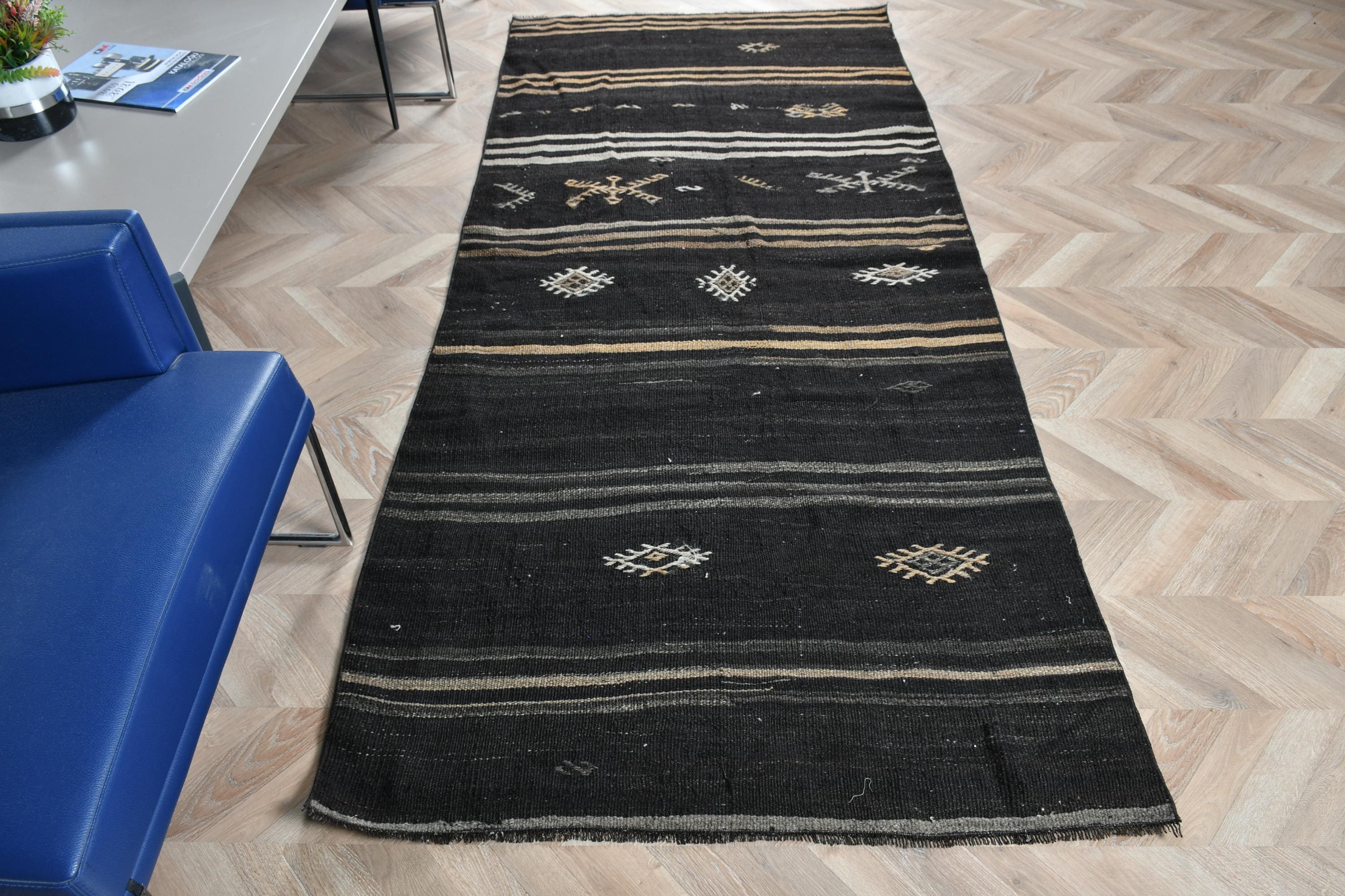 TurkishRugOriental - Etsy 日本