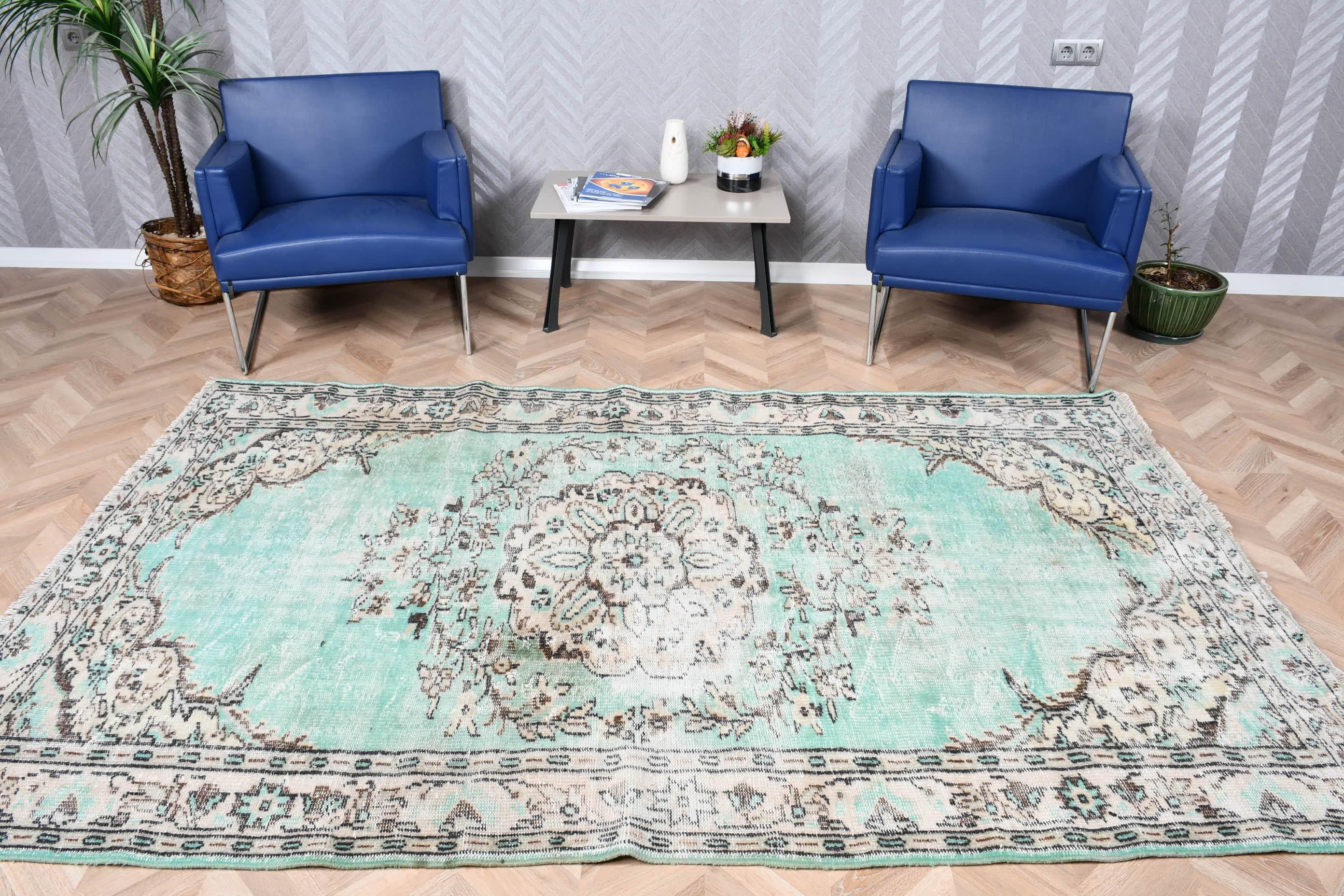 TurkishRugOriental - Etsy 日本