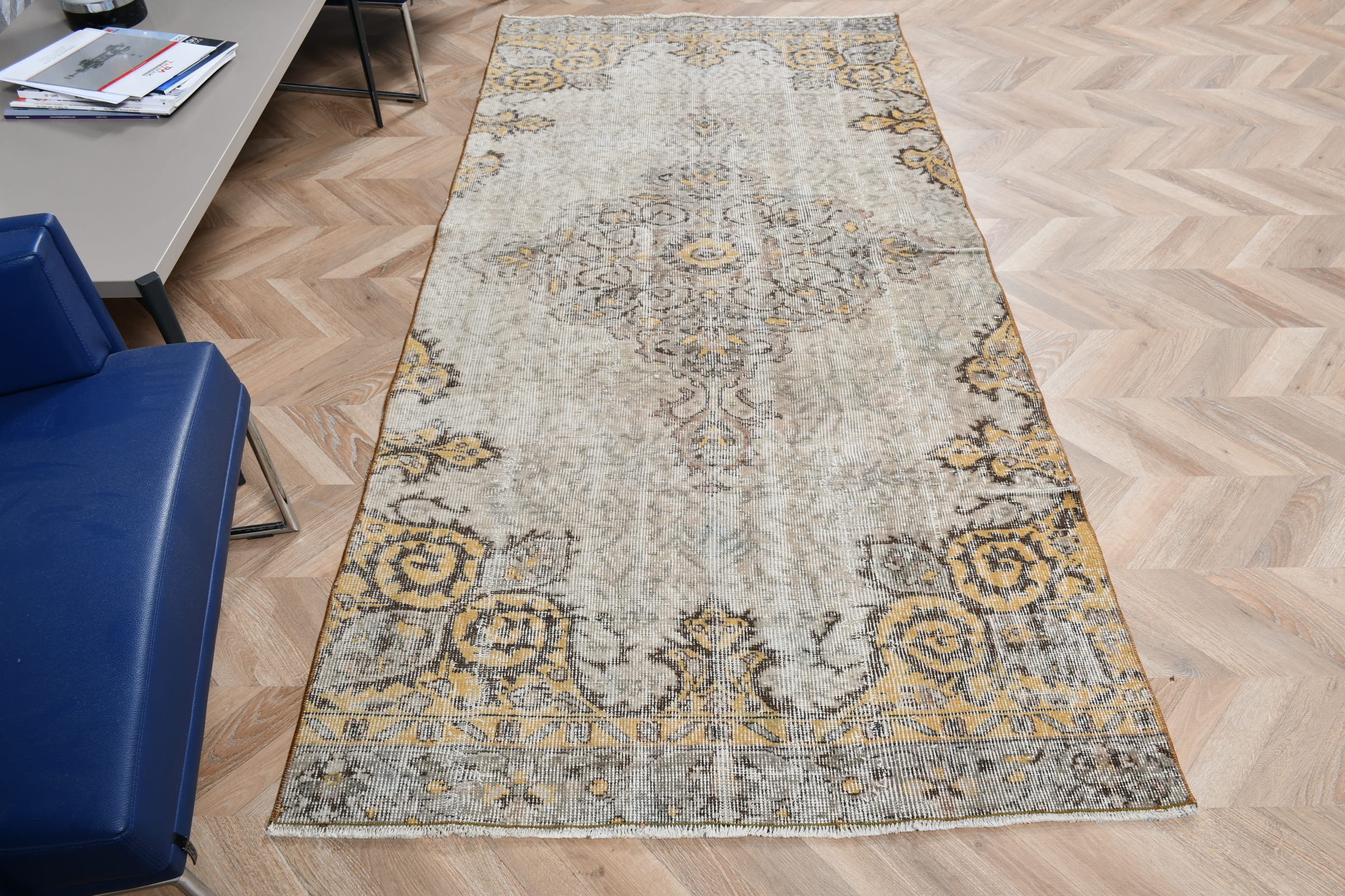 TurkishRugOriental - Etsy 日本