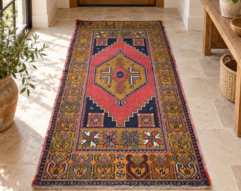 TurkishRugOriental - Etsy 日本