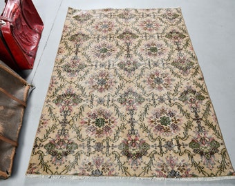 TurkishRugOriental - Etsy 日本
