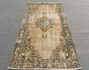TurkishRugOriental - Etsy 日本