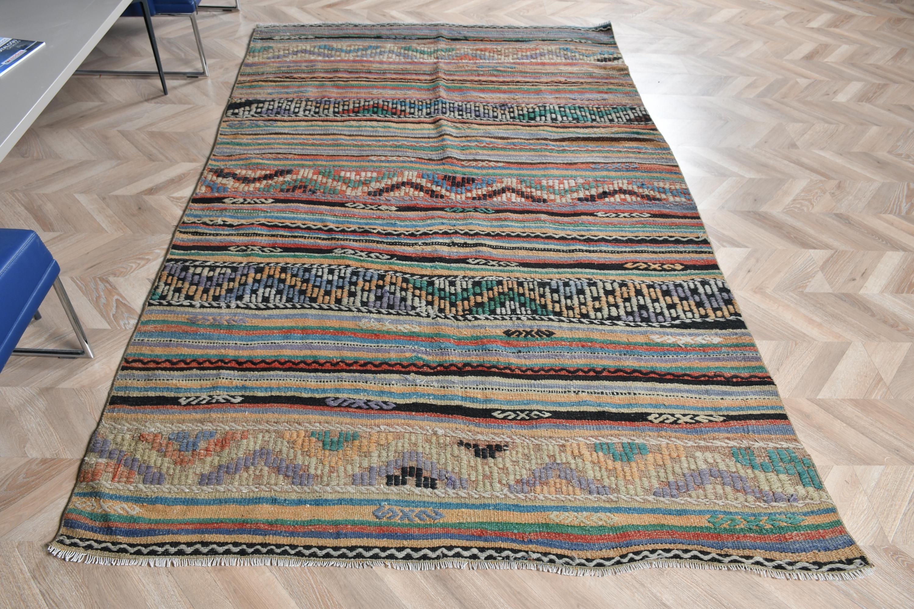 TurkishRugOriental - Etsy 日本