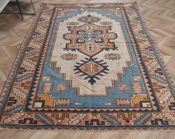 TurkishRugOriental - Etsy 日本