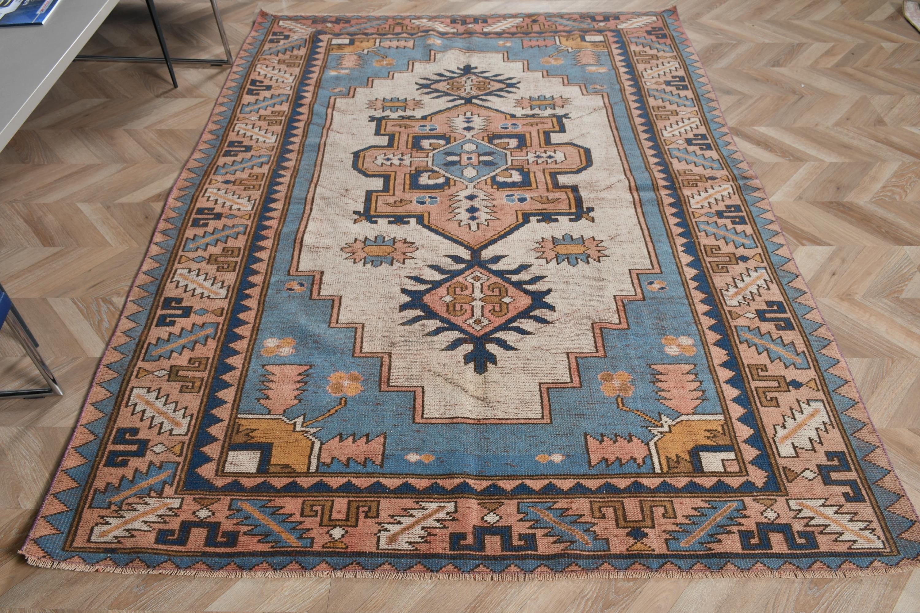 TurkishRugOriental - Etsy 日本