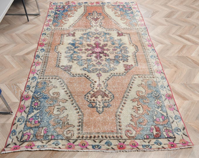 TurkishRugOriental - Etsy 日本