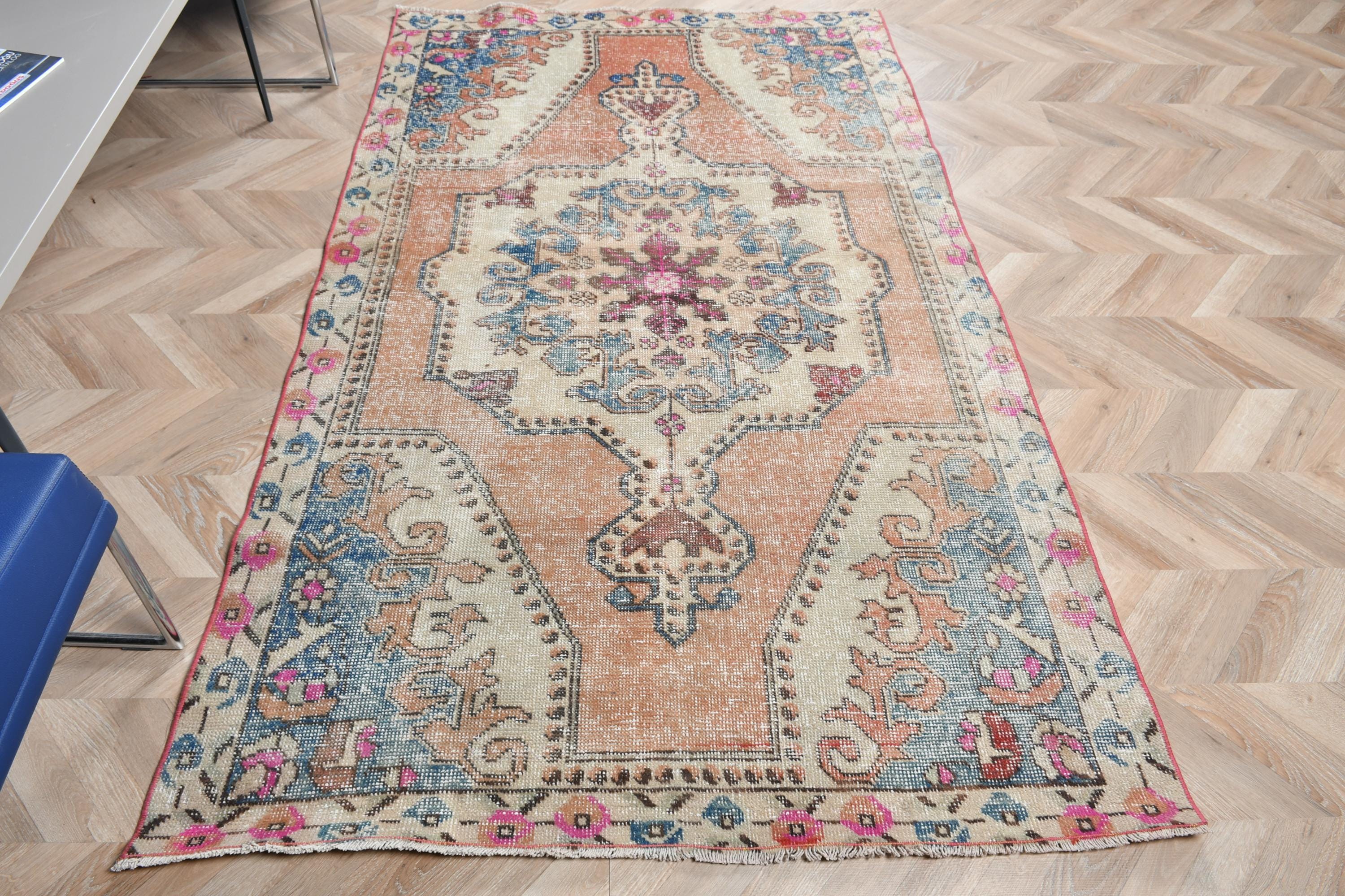 Avanos rug - Etsy 日本 Avanos rug - Etsy 日本