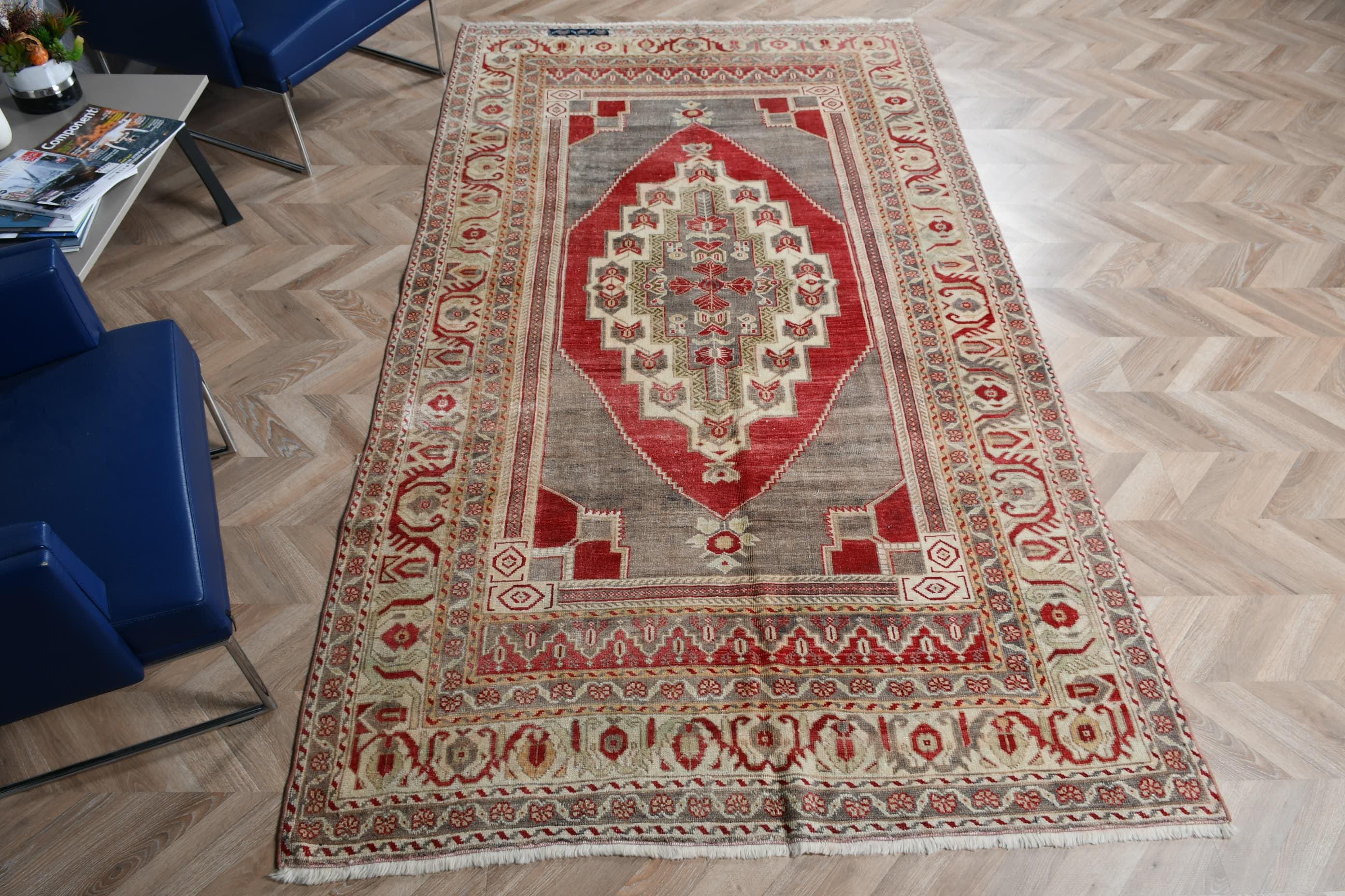 TurkishRugOriental - Etsy 日本