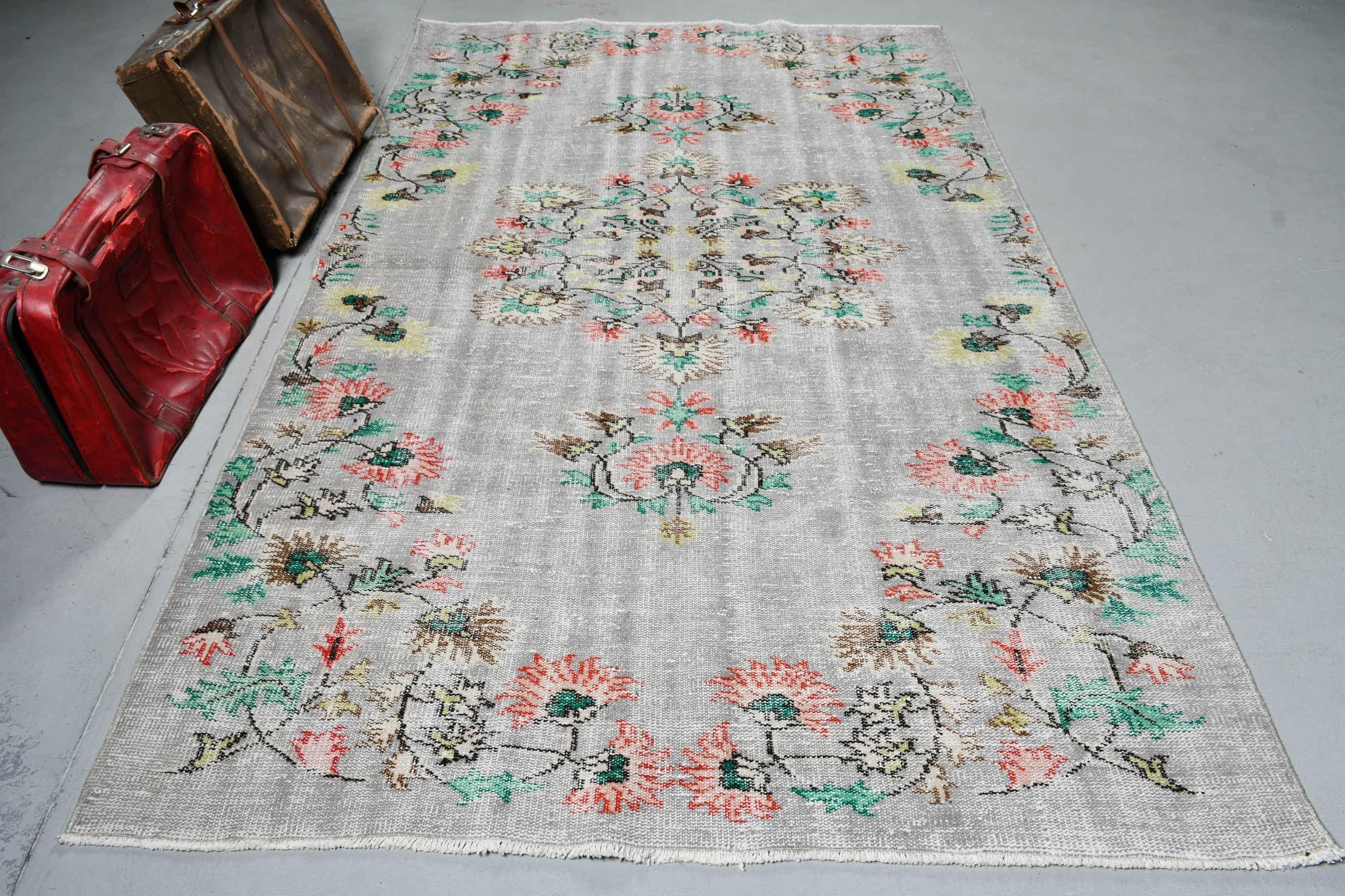 TurkishRugOriental - Etsy 日本