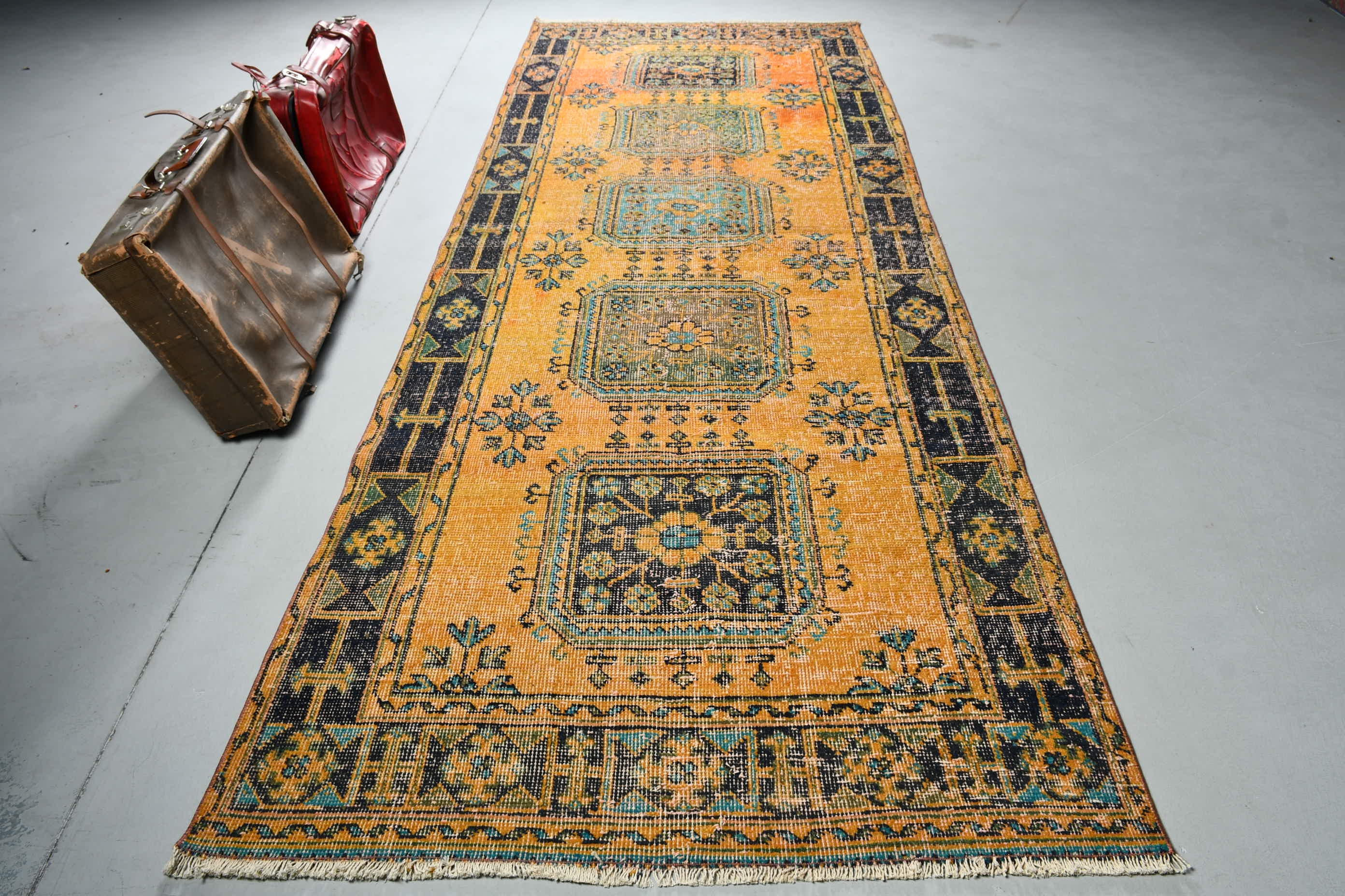 TurkishRugOriental - Etsy 日本