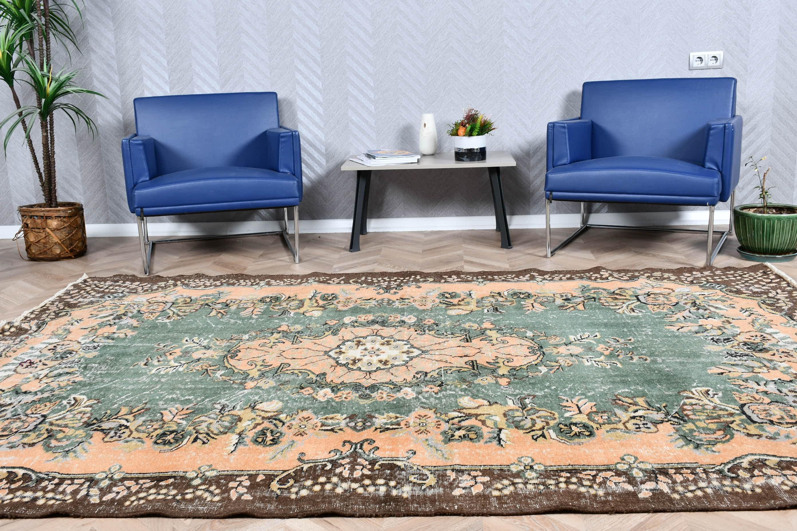 TurkishRugOriental - Etsy 日本