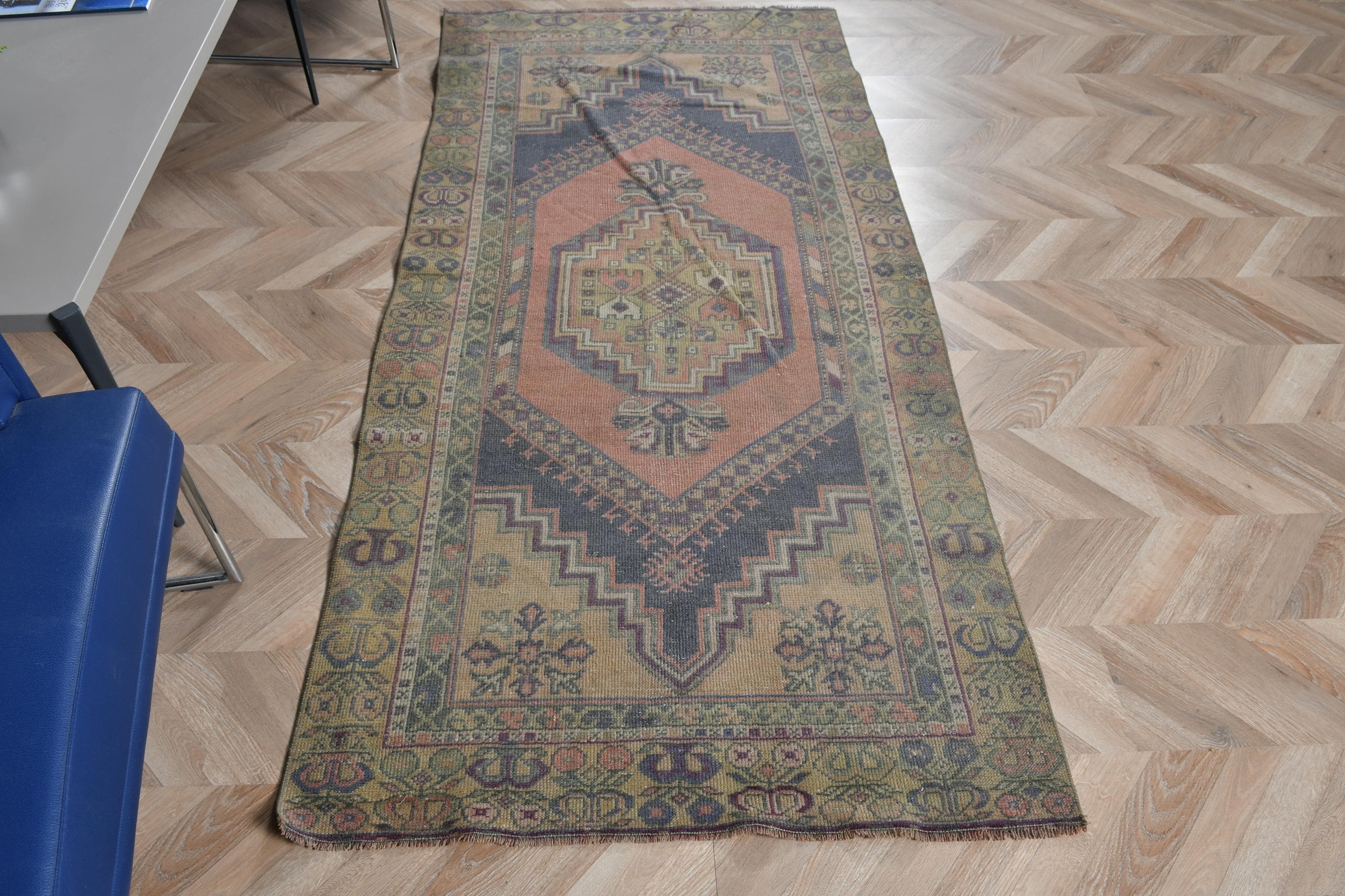 TurkishRugOriental - Etsy 日本
