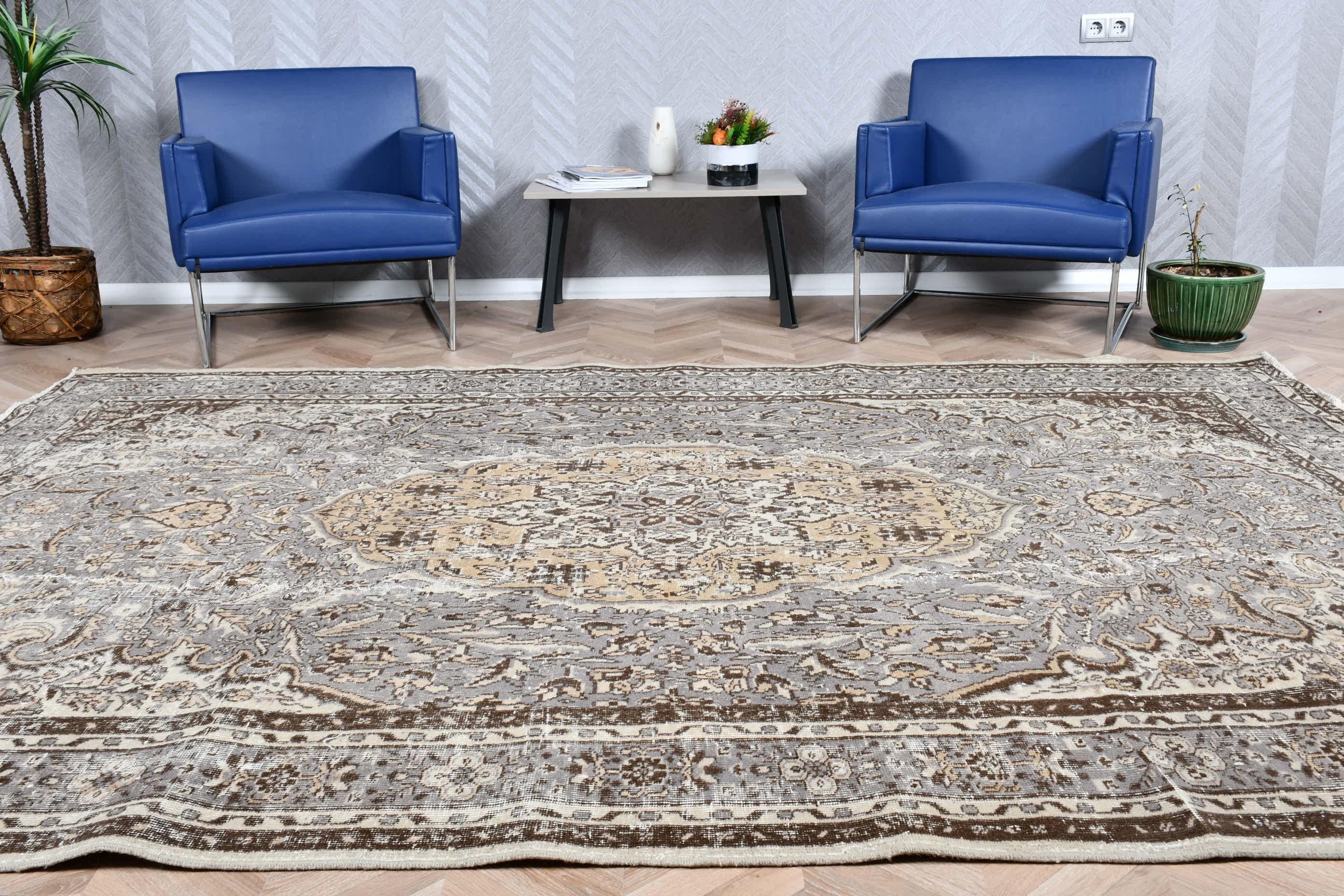 TurkishRugOriental - Etsy 日本