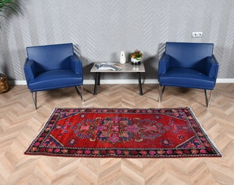 TurkishRugOriental - Etsy 日本