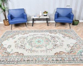 TurkishRugOriental - Etsy 日本