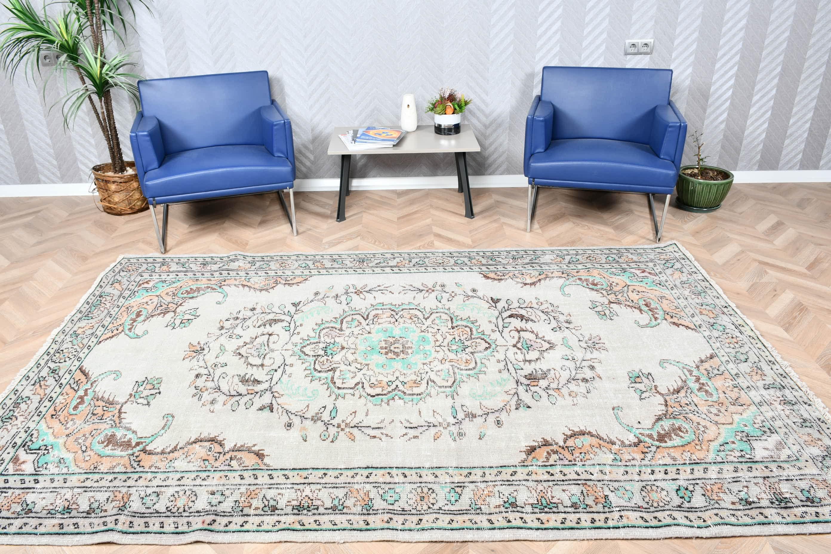 TurkishRugOriental - Etsy 日本