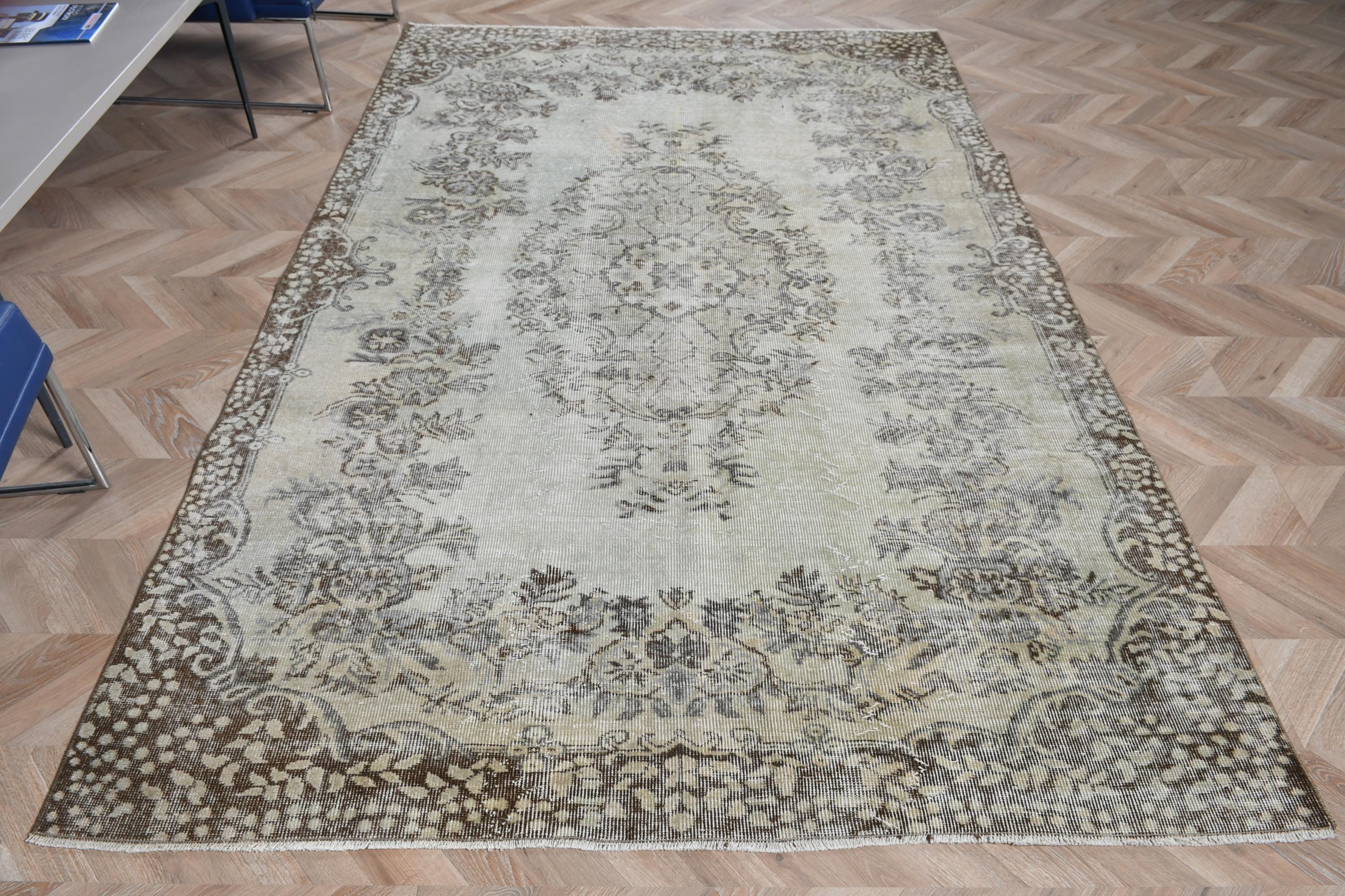 TurkishRugOriental - Etsy 日本