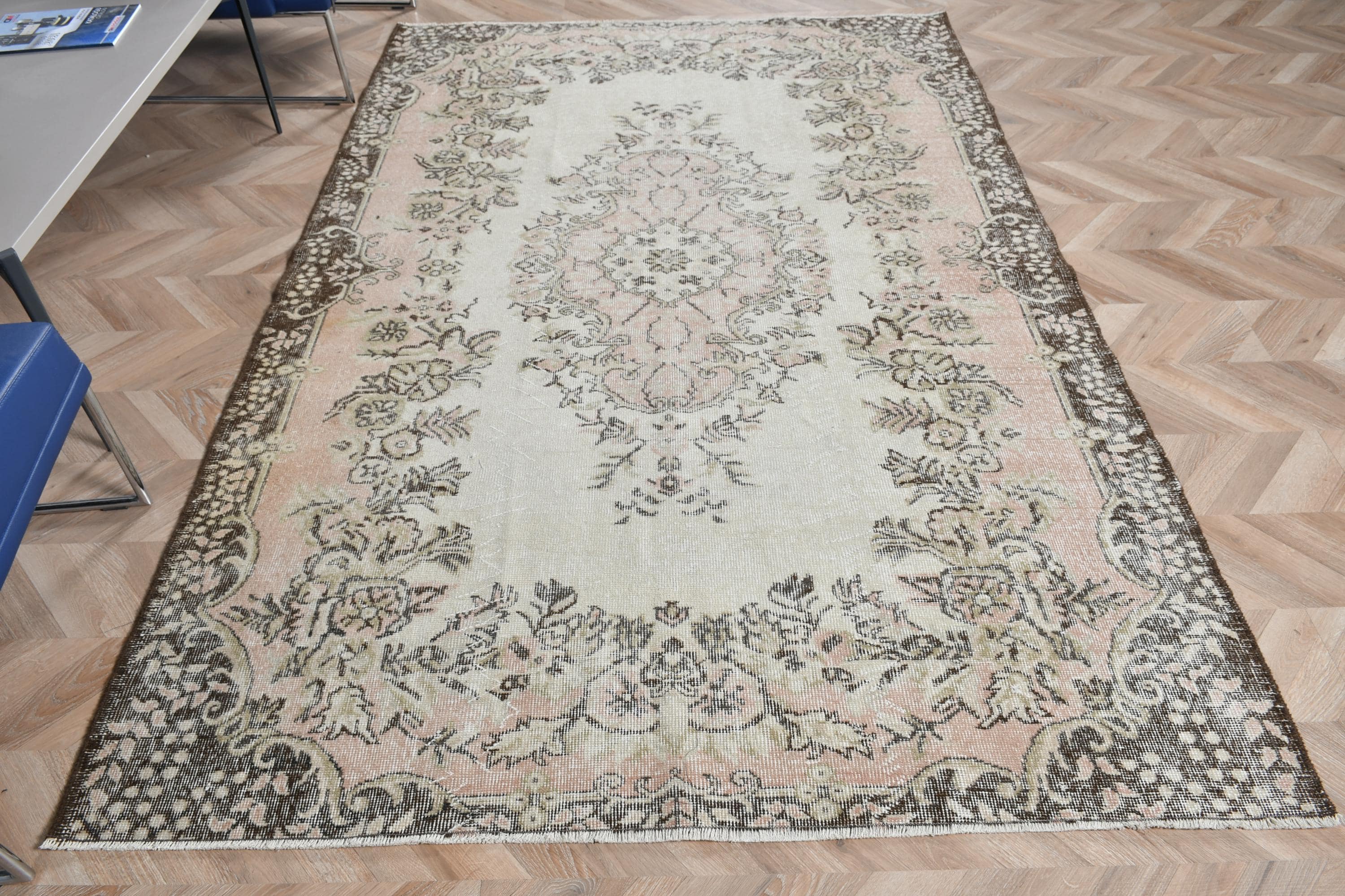 TurkishRugOriental - Etsy 日本