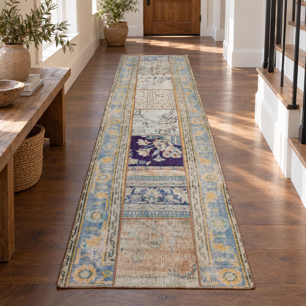 TurkishRugOriental - Etsy 日本